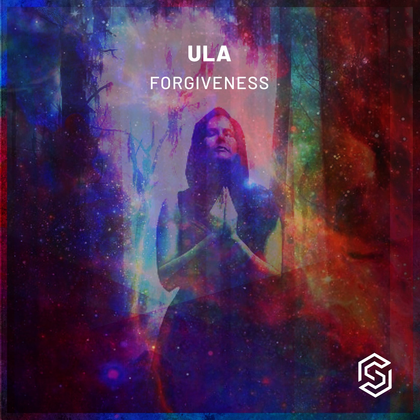 Песни ула ула ла. Ula слушать. Unbeat. Песня Ula. The forgiven 2021.