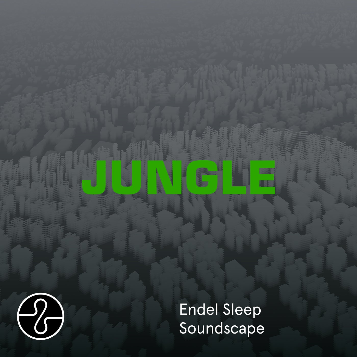 JUNGLE