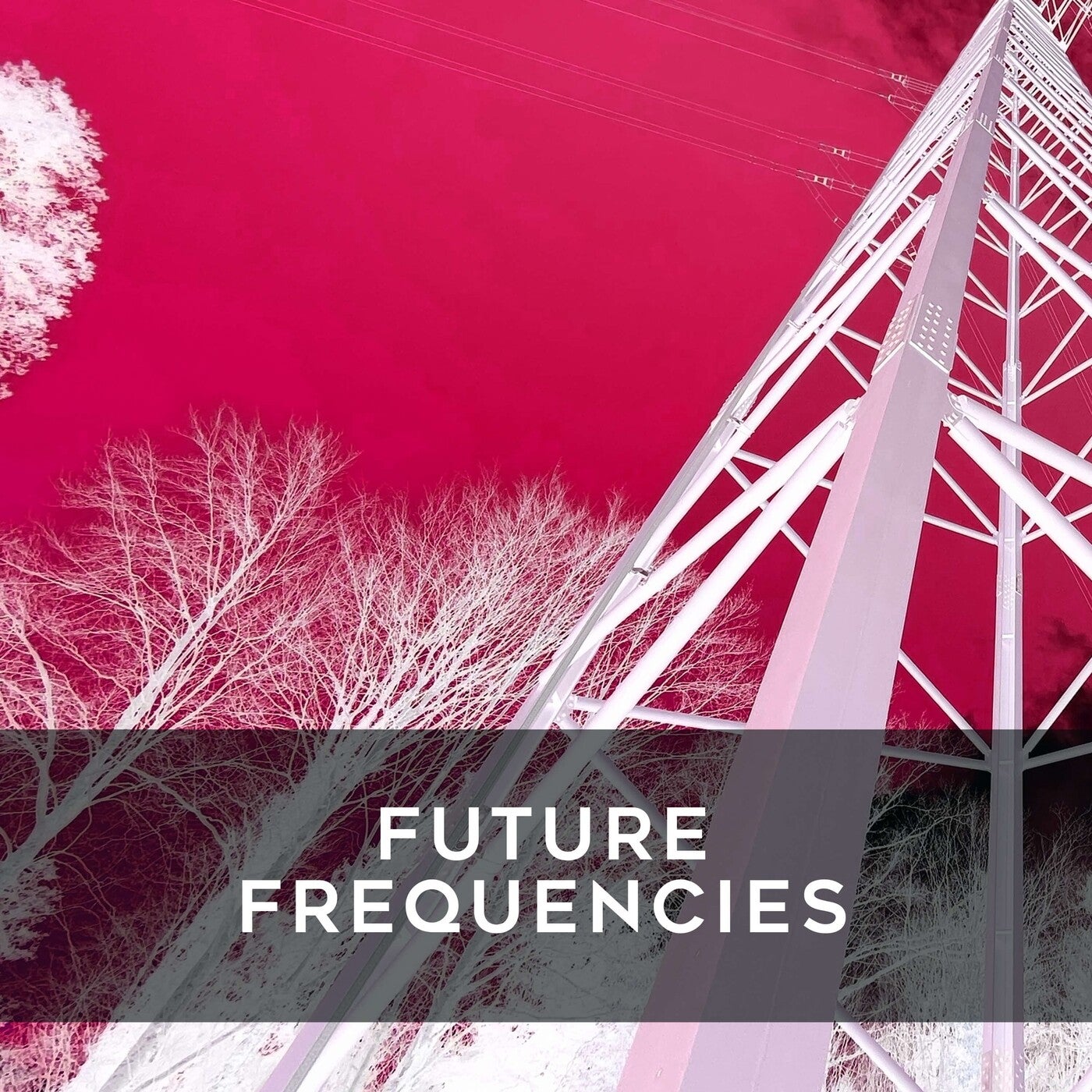 Future Frequencies