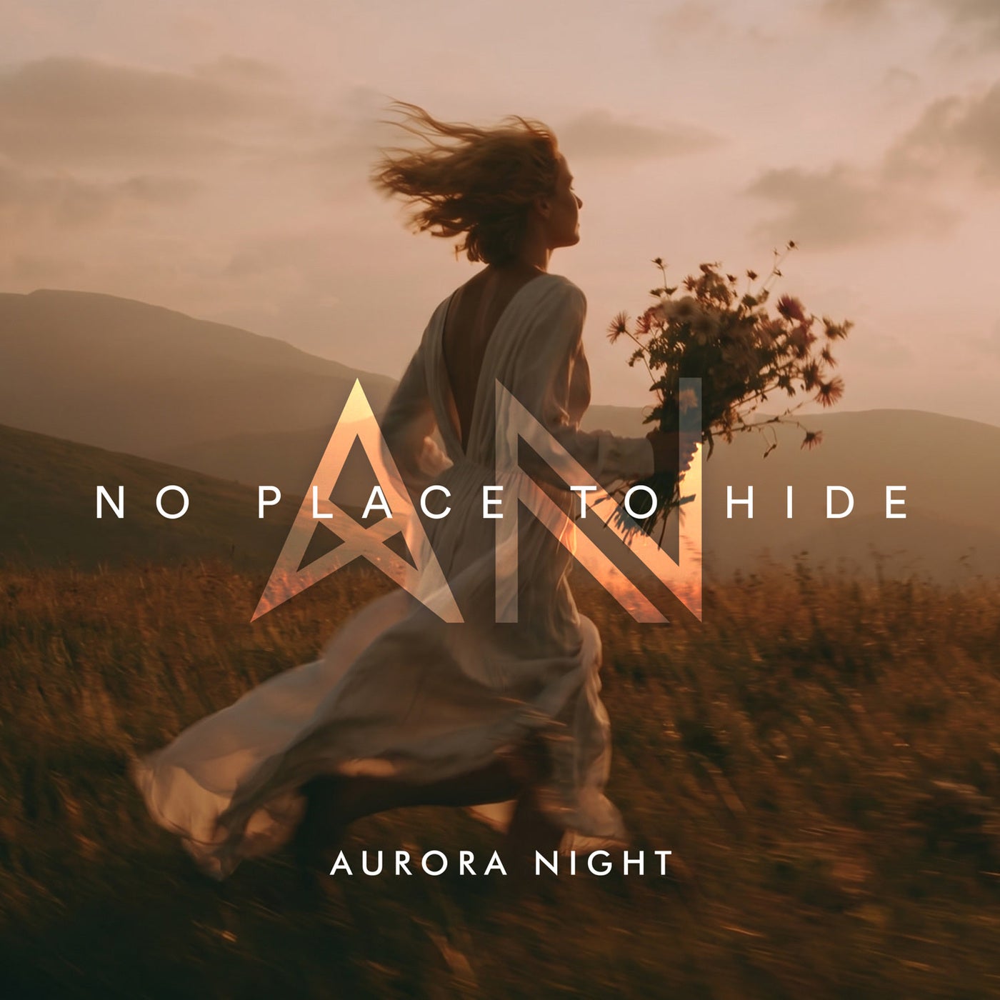 時光代理人 OST NIGHT AURORA Aurora Night Music & Downloads on Beatport