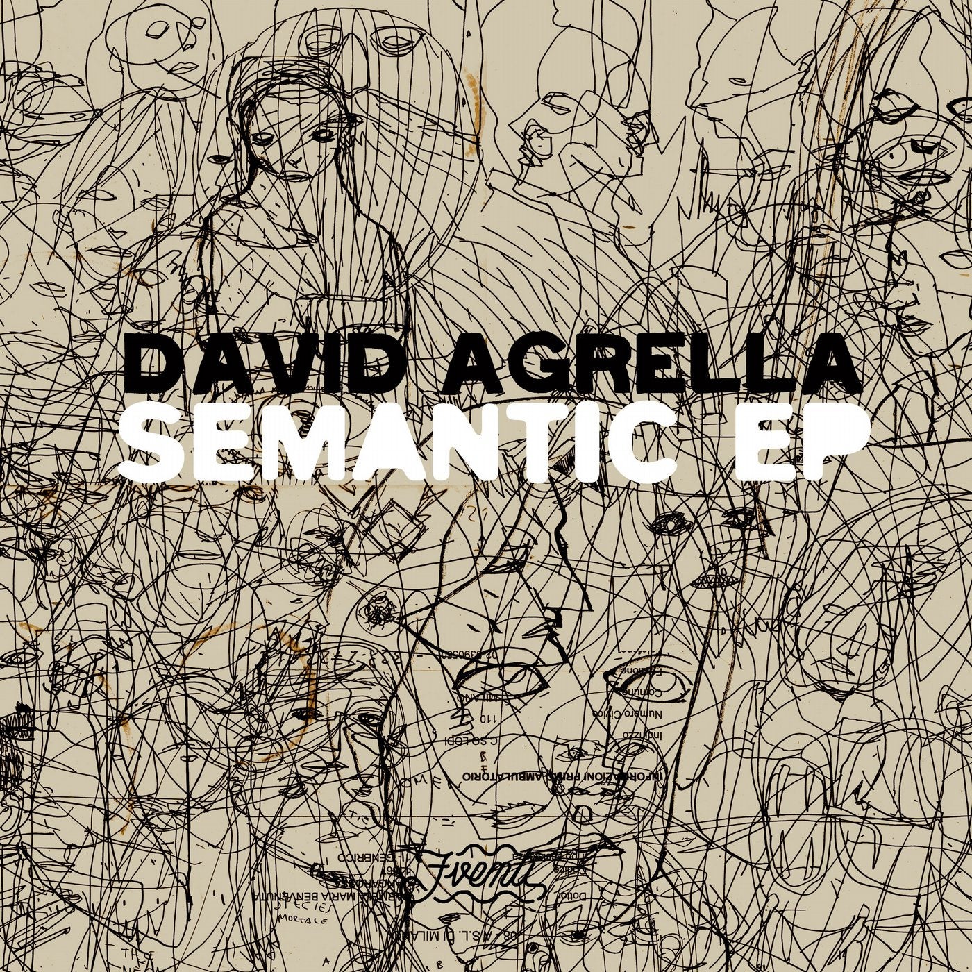 Semantic Ep