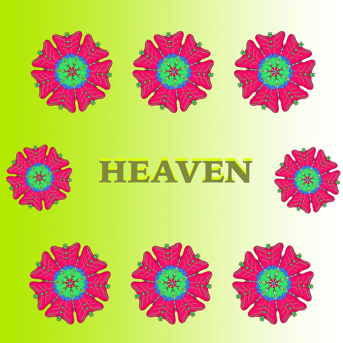 Heaven