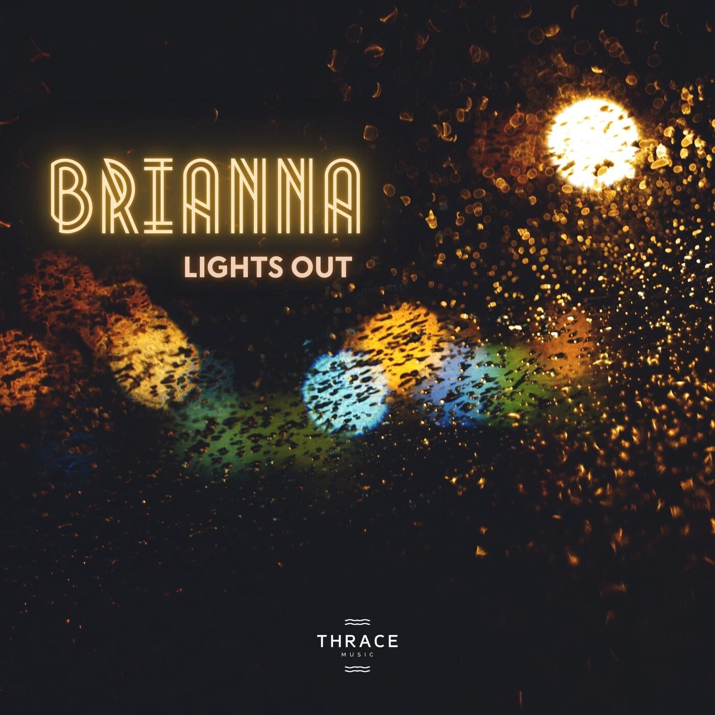 Brianna - Songs, Events and Music Stats | Viberate.com