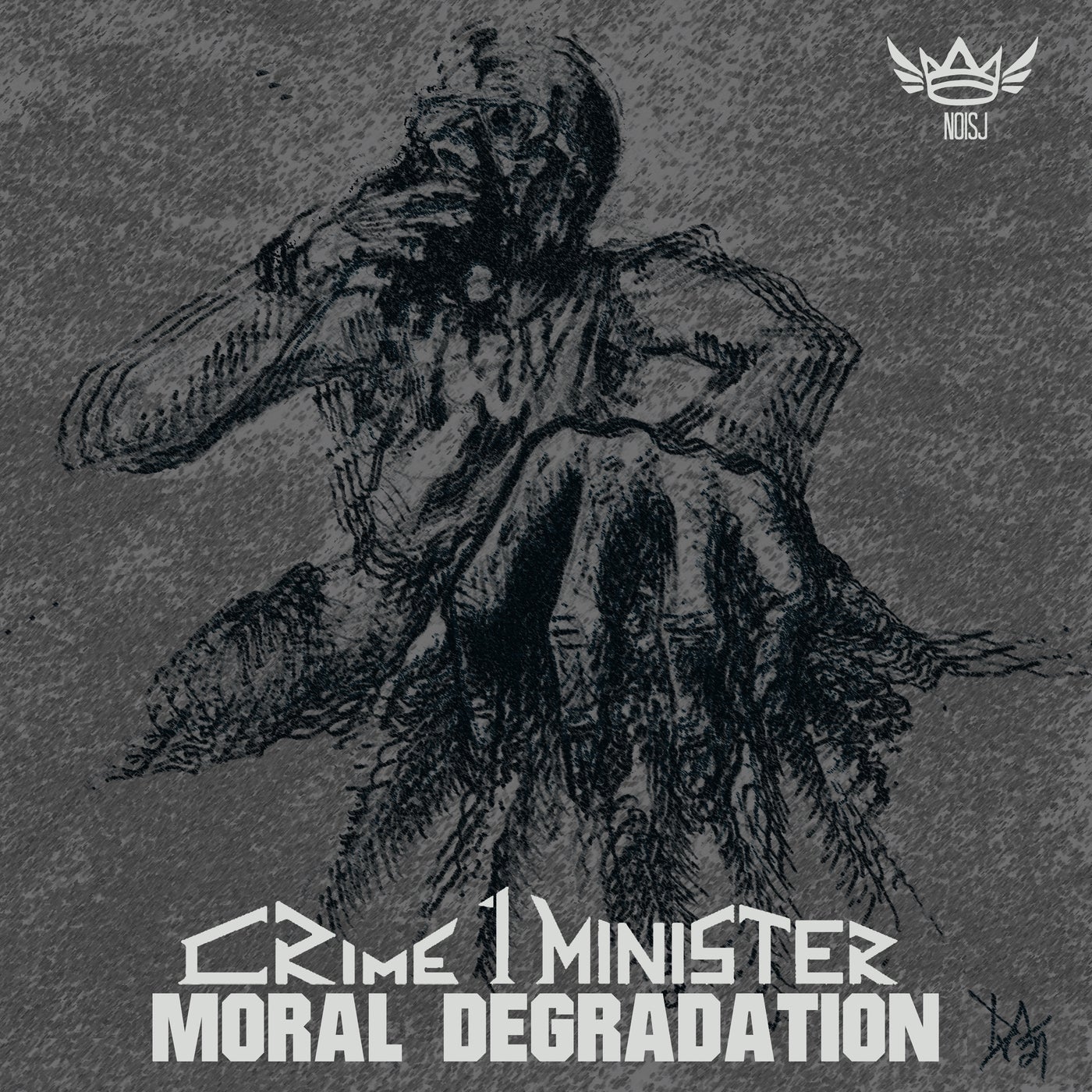 Moral Degradation