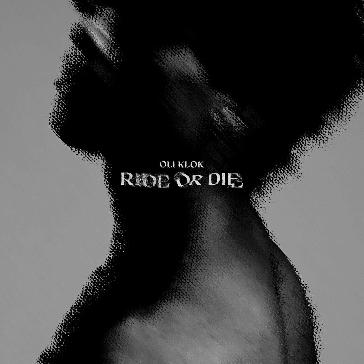 Ride or Die