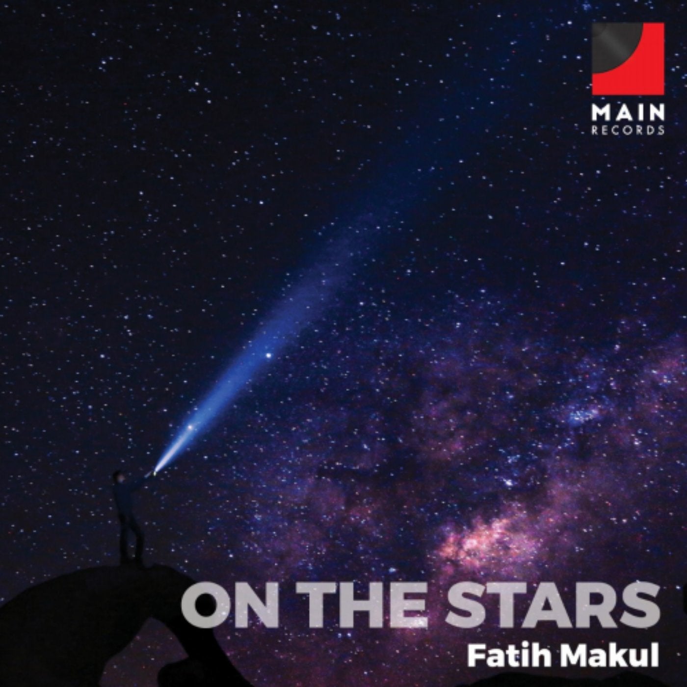 On The Stars