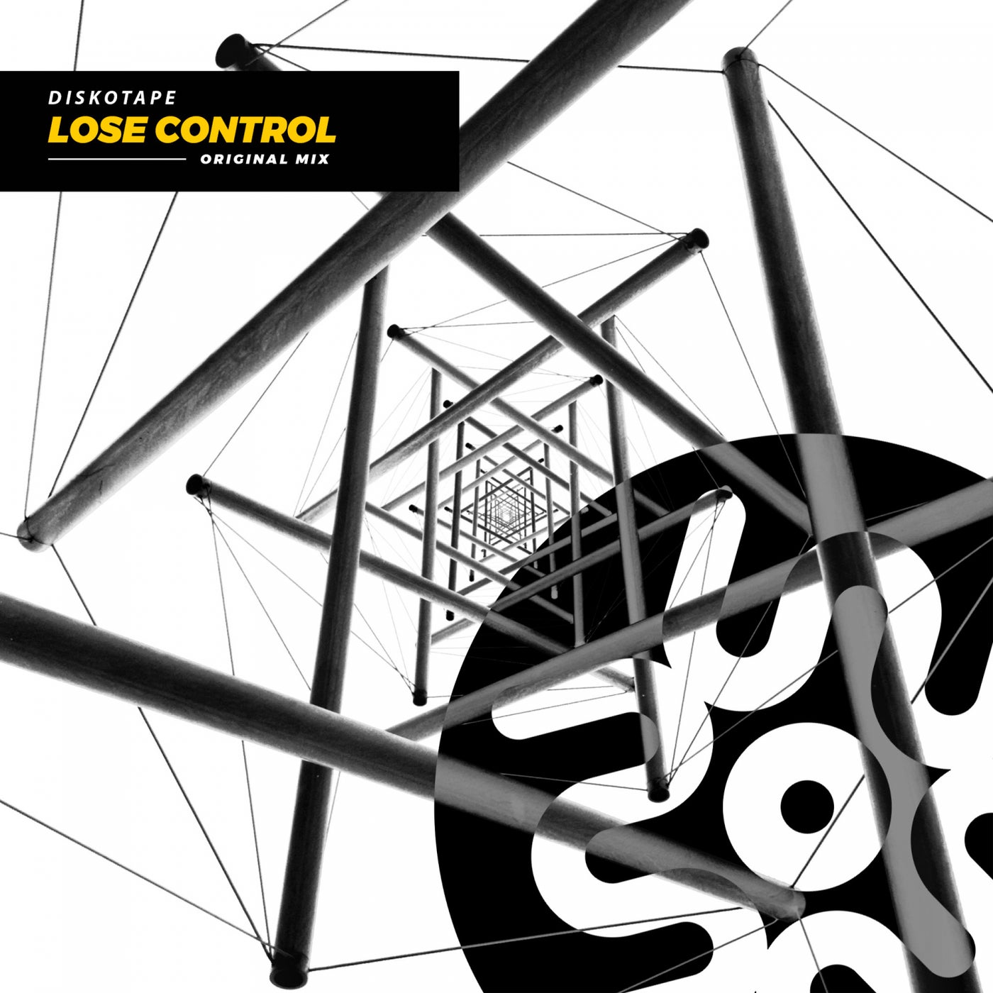 Lose Control