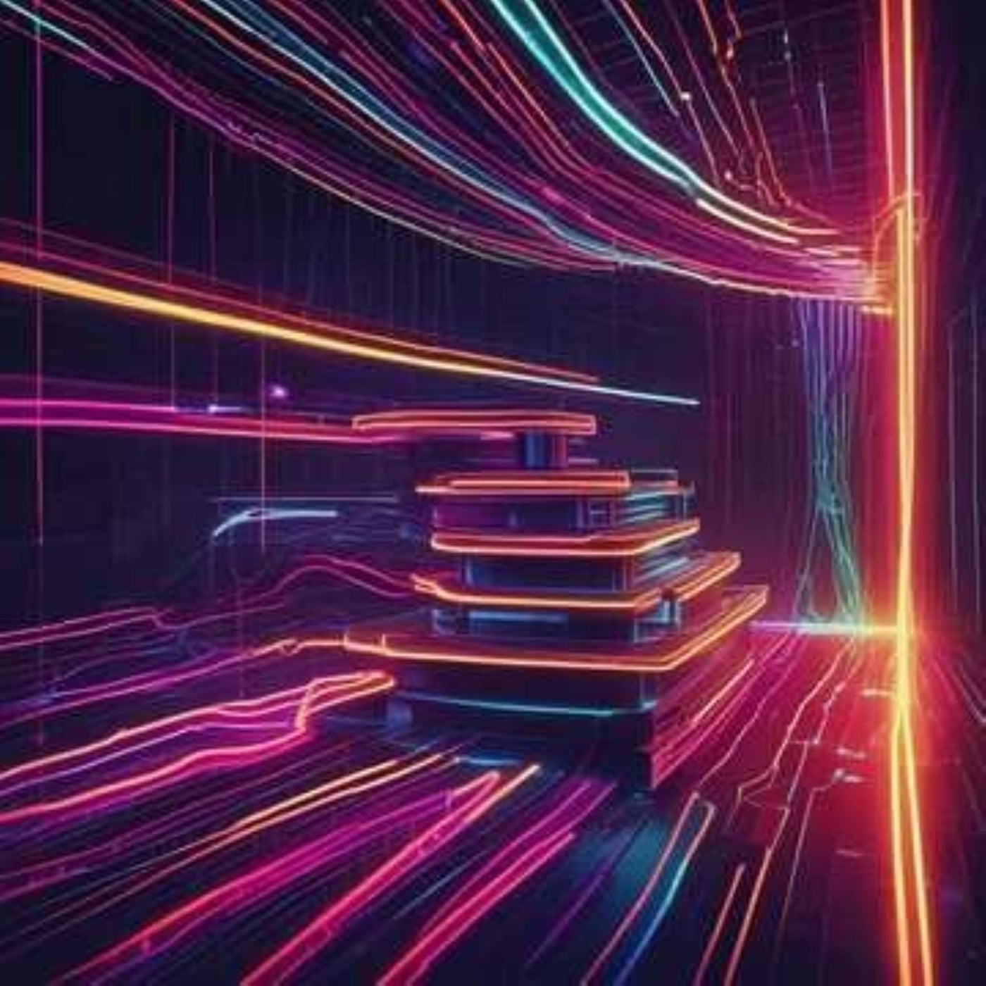 Powerful Strings