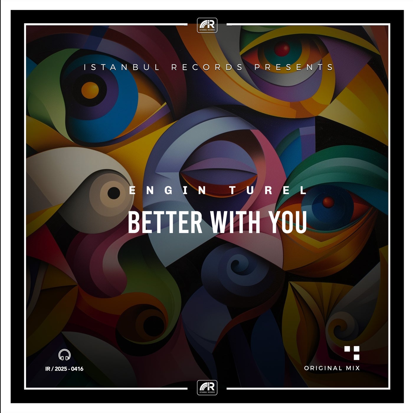 Better with You