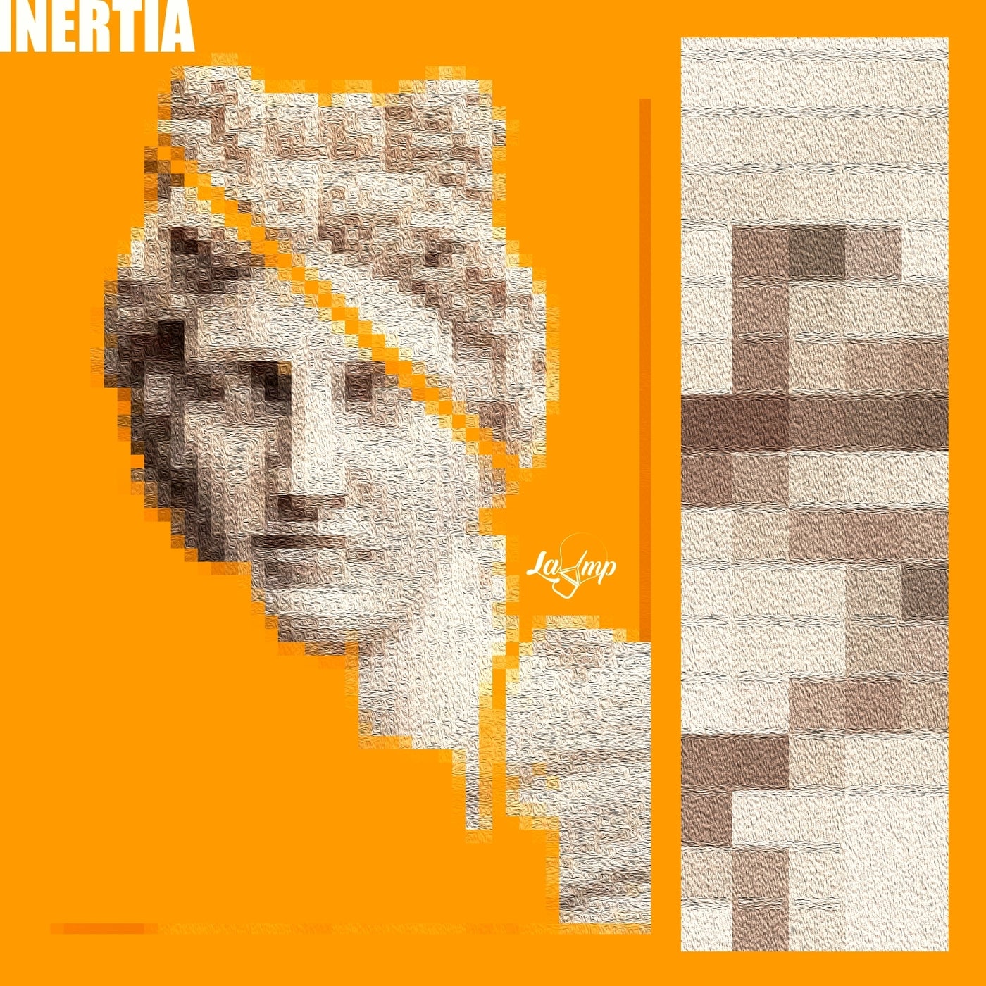 Inertia