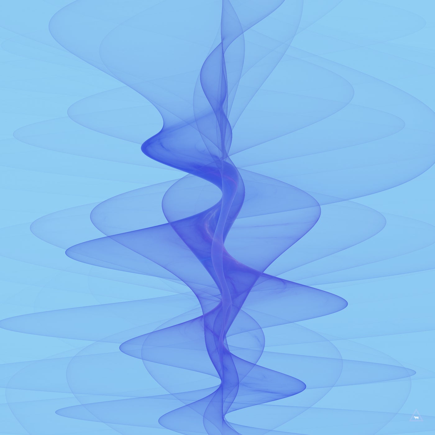 Sonic Interfaces
