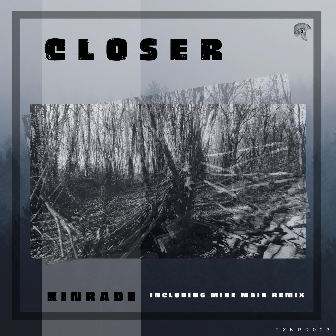 Closer