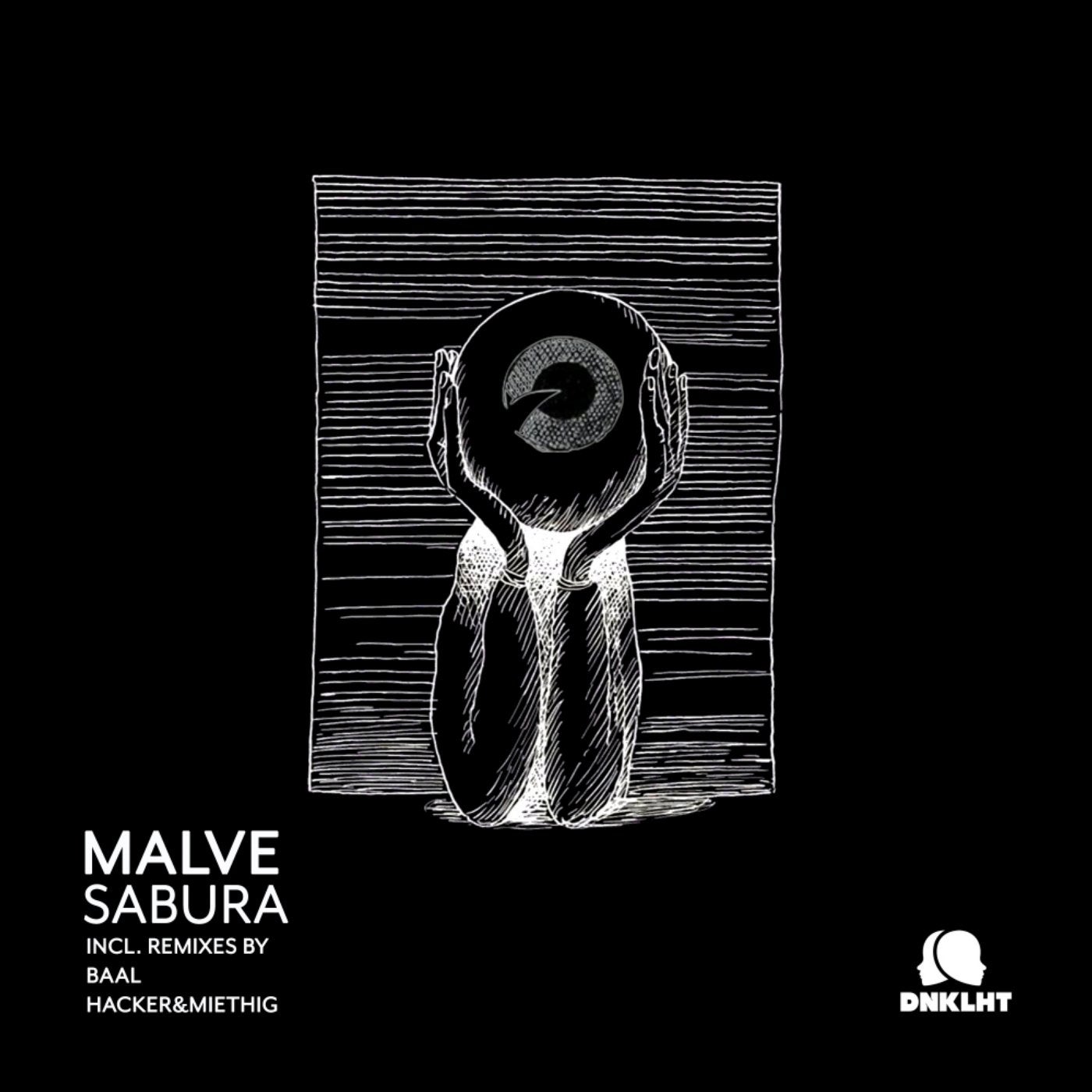 Malve