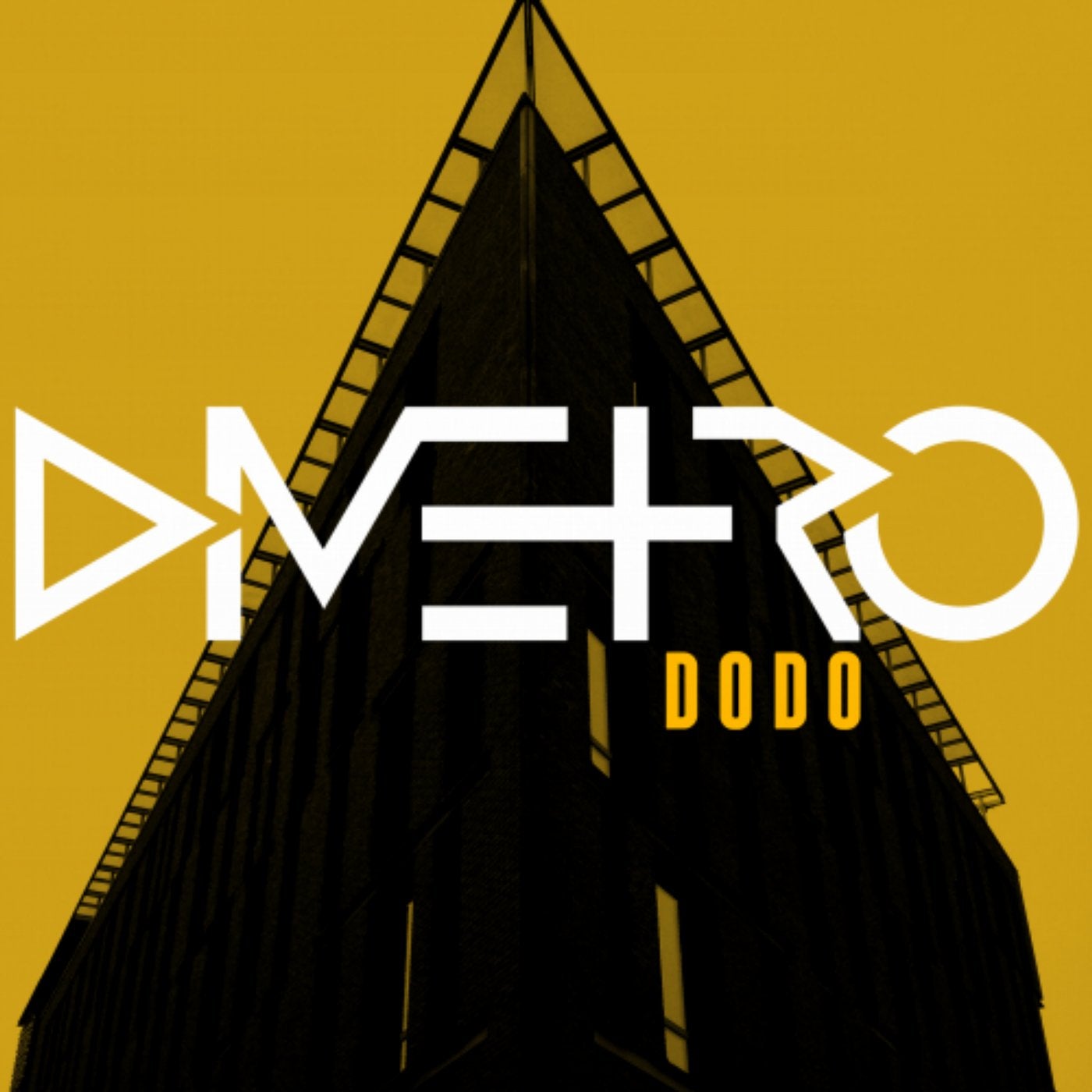 DODO