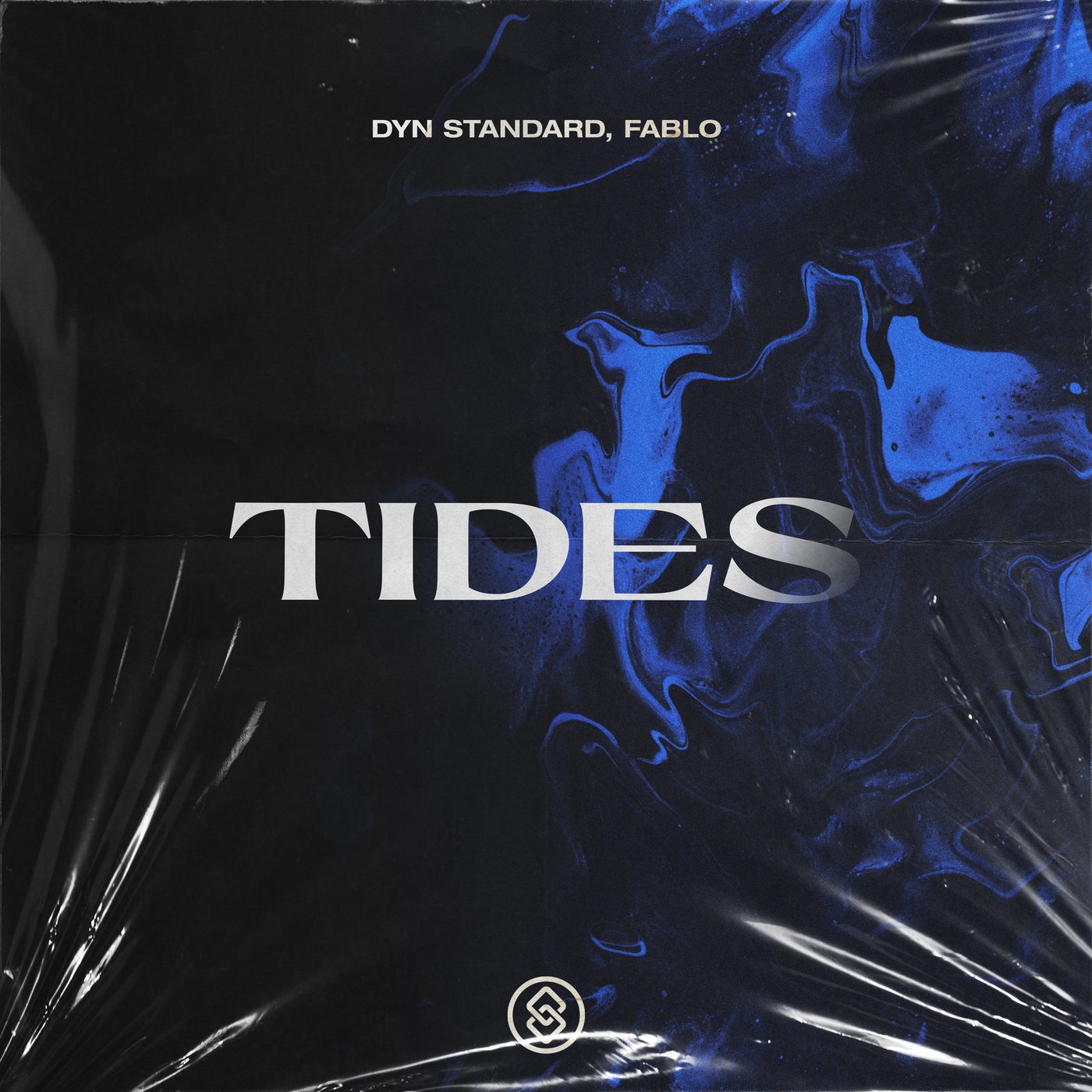 Tides