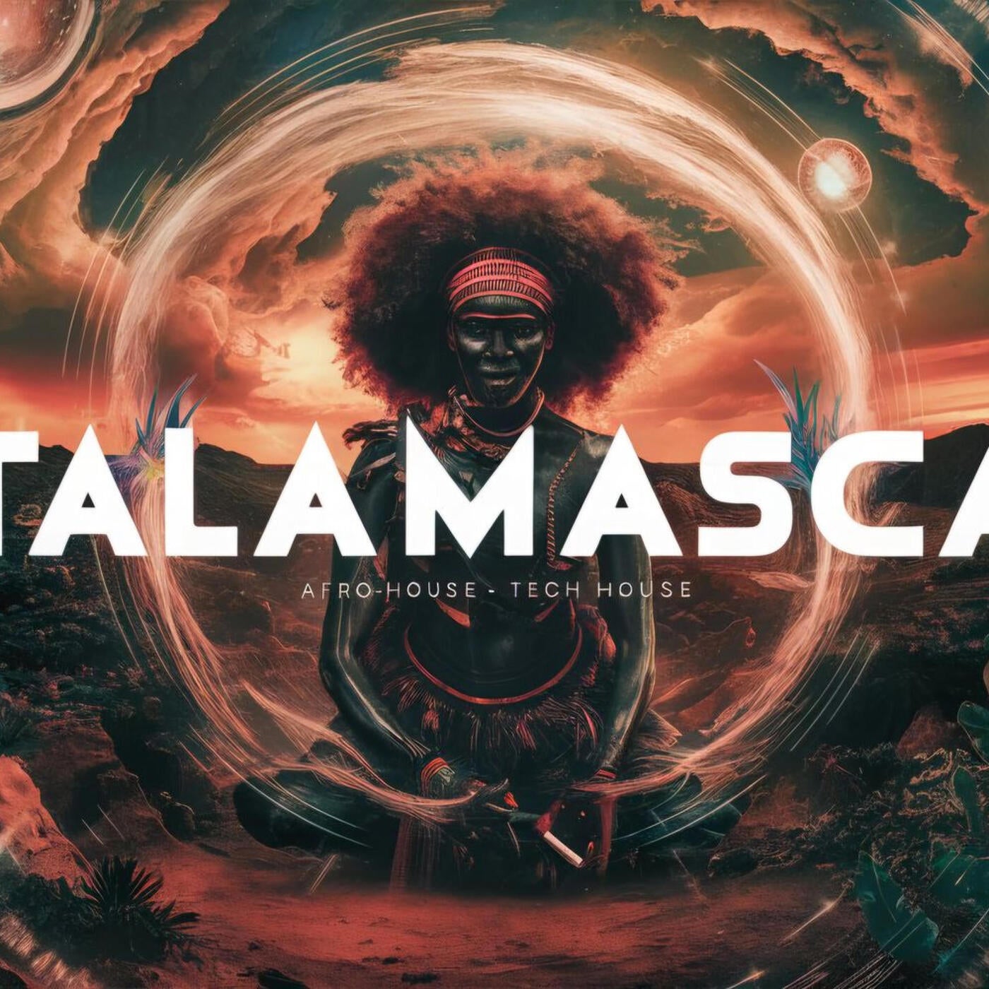 Talamasca