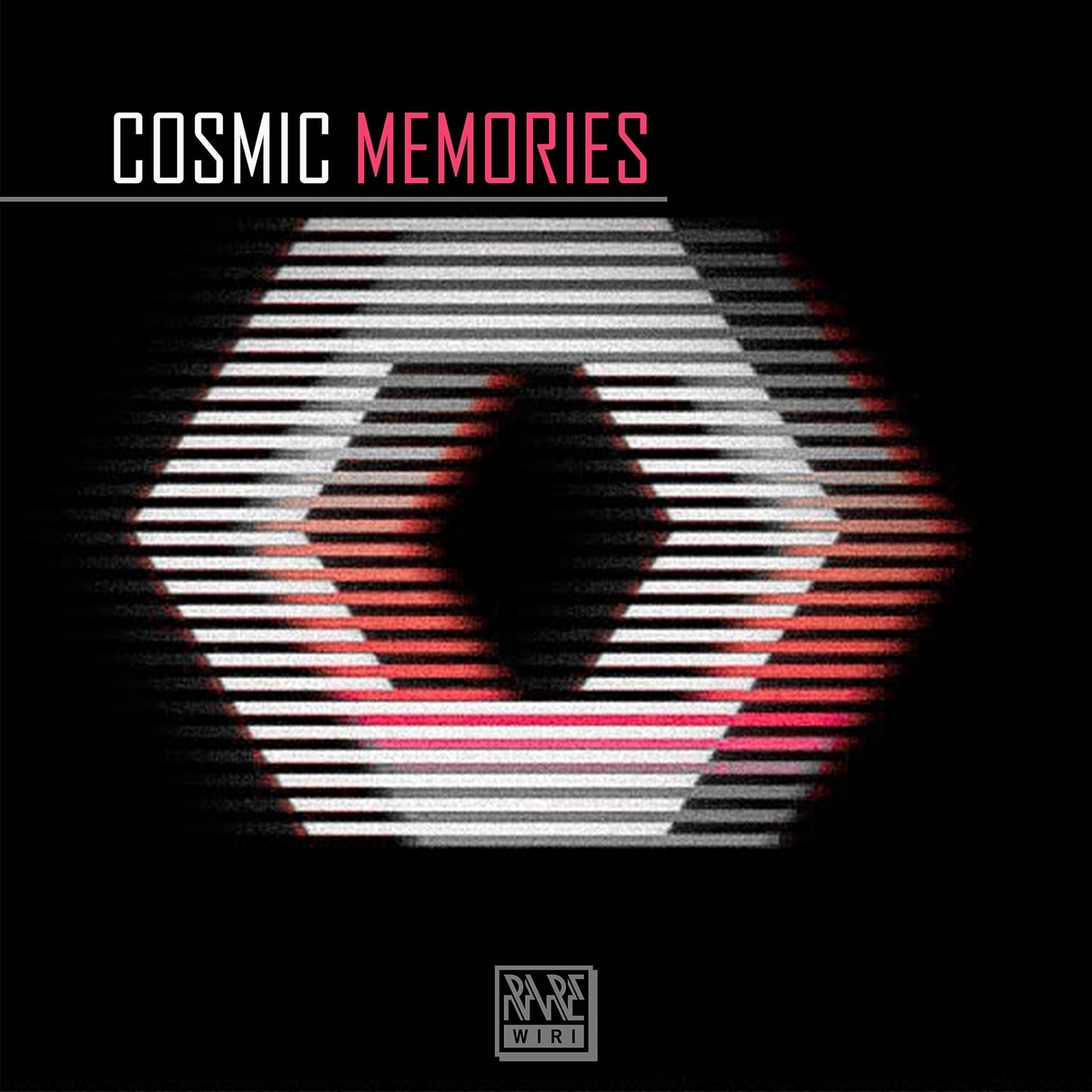 Cosmic Memories