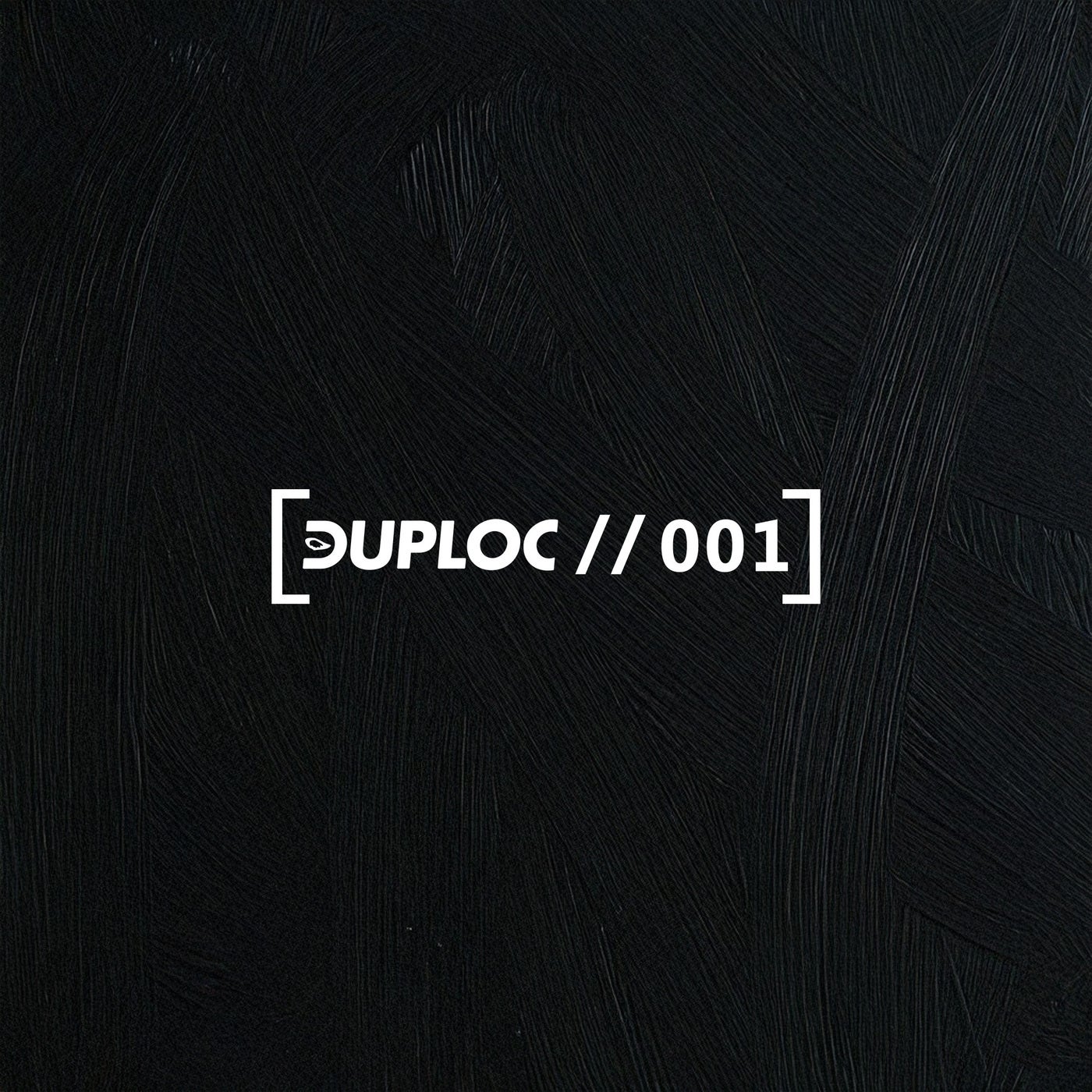 DUPLOC//001
