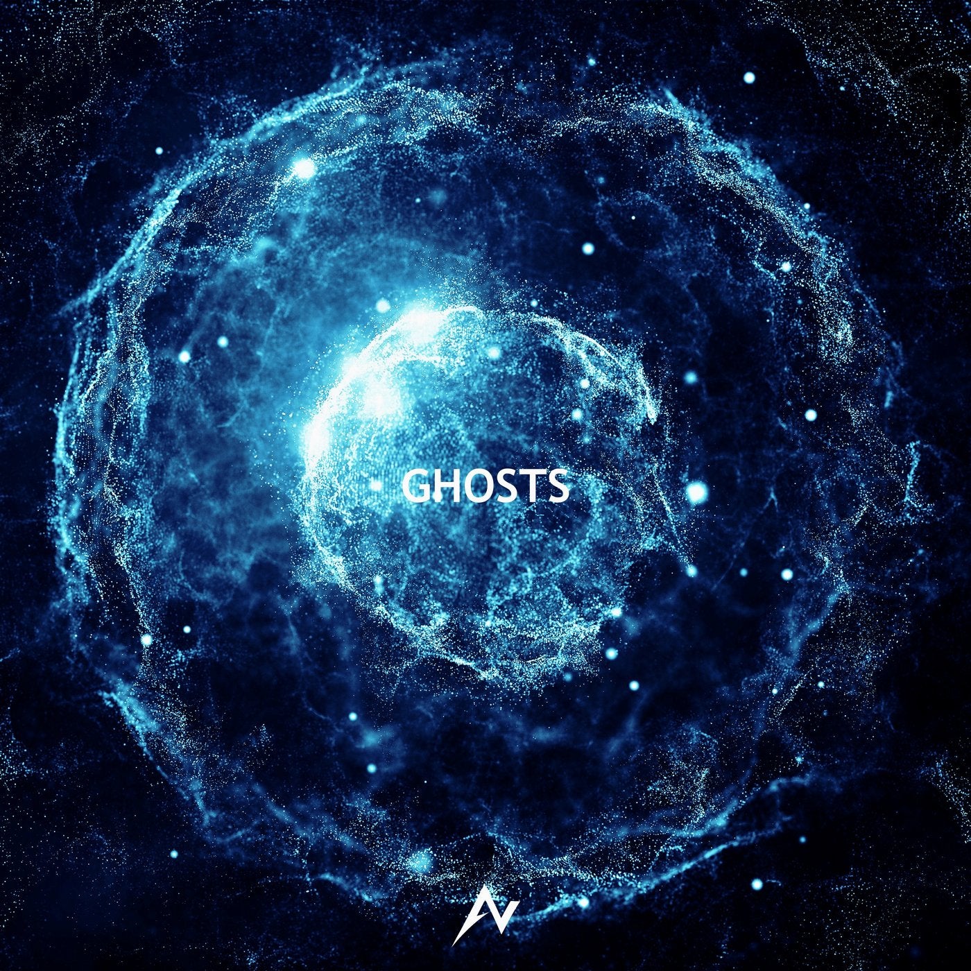 Ghosts