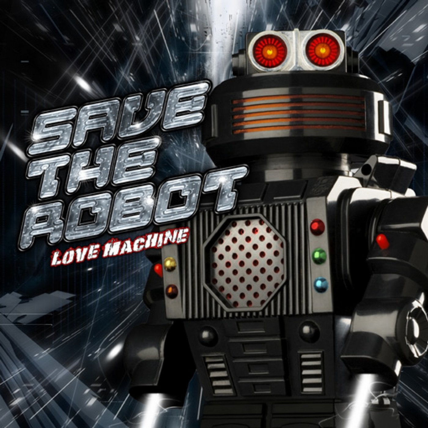 Игры музыка роботы. Робот лоурайдер. Робот рок фанк. Робот музыка. Robot Music 09.