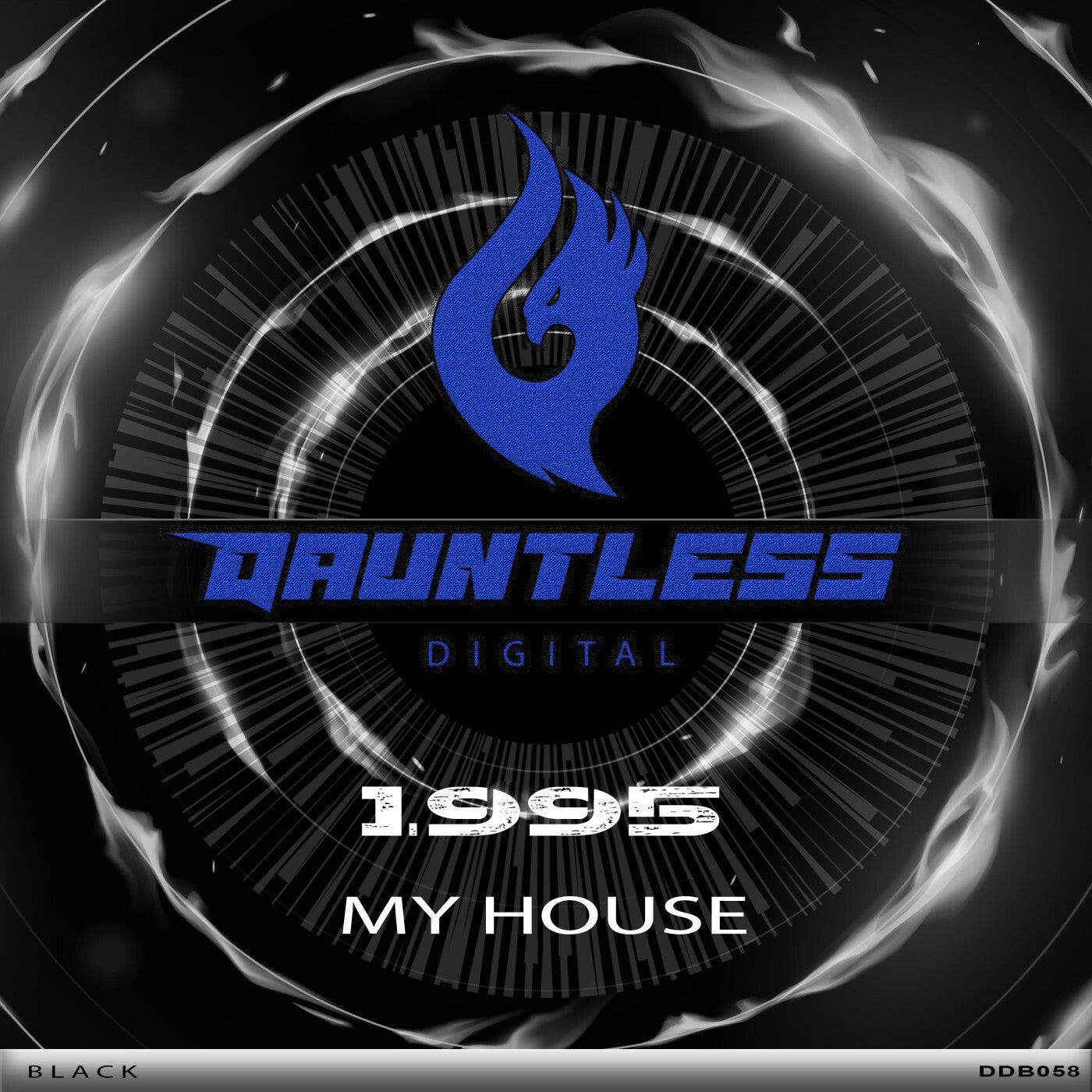 My House