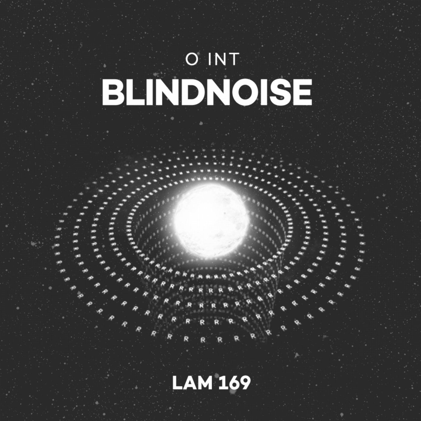 Blindnoise