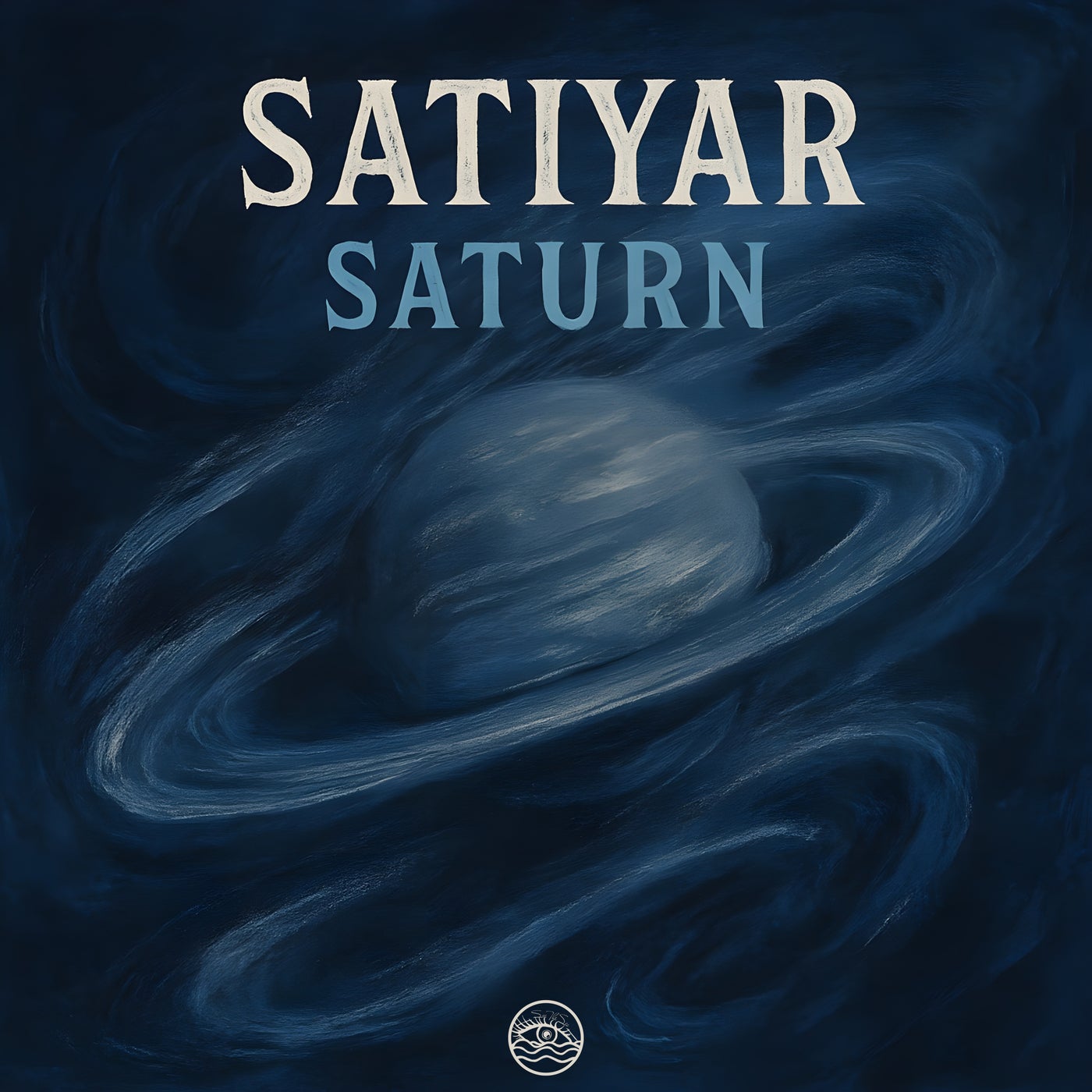 Saturn