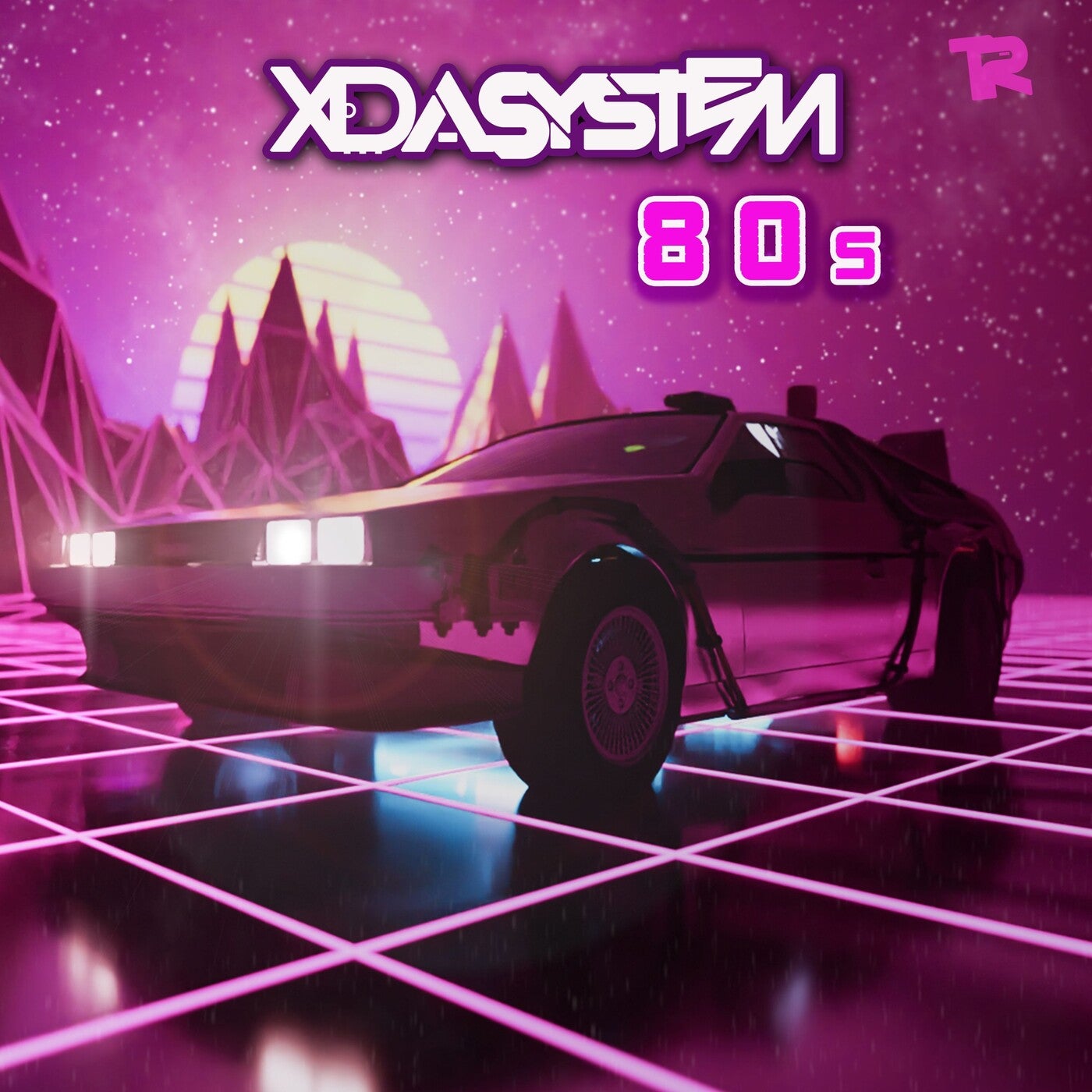 80s