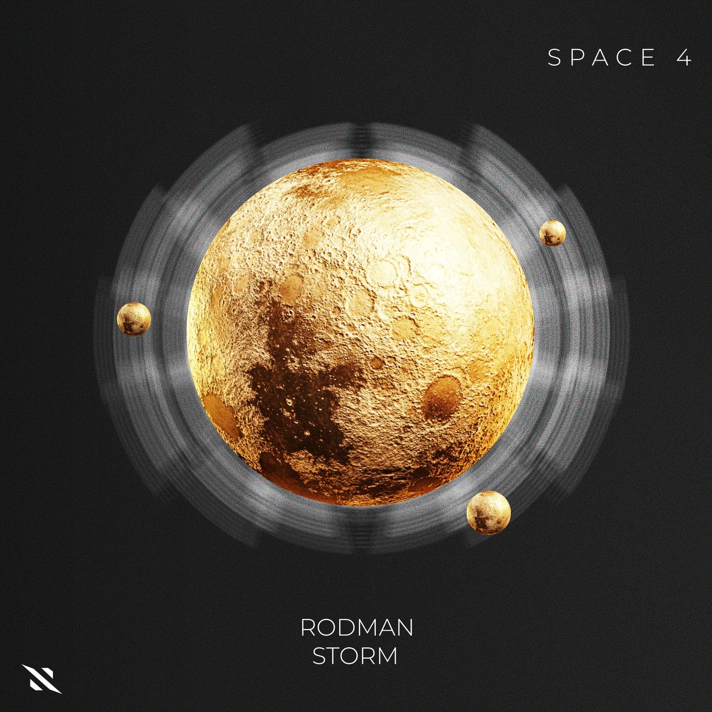 Storm