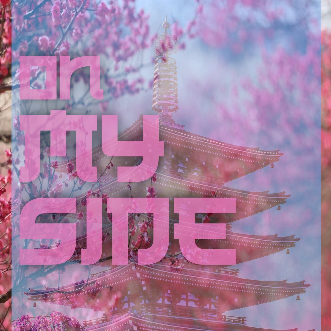 On My Side