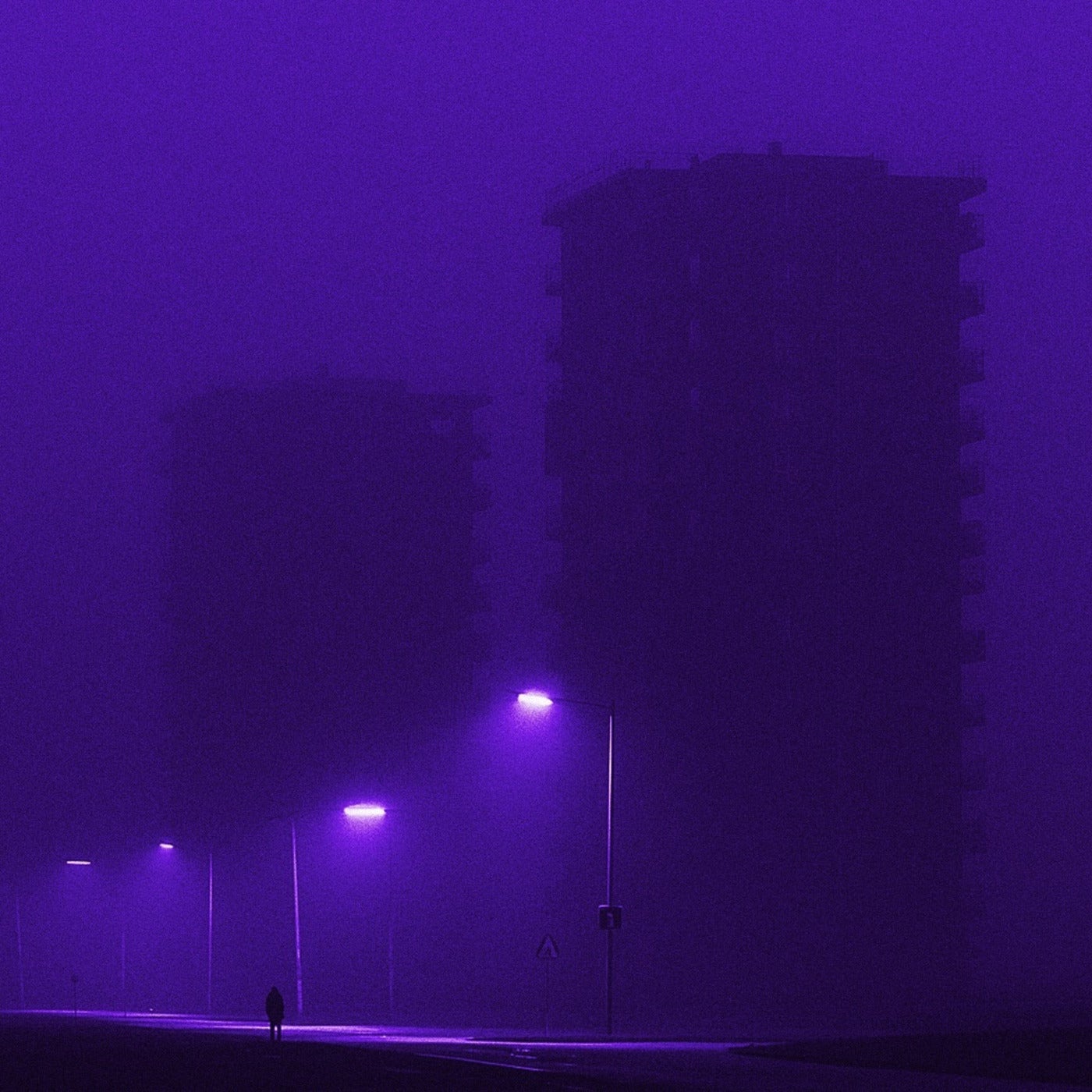 purplecore