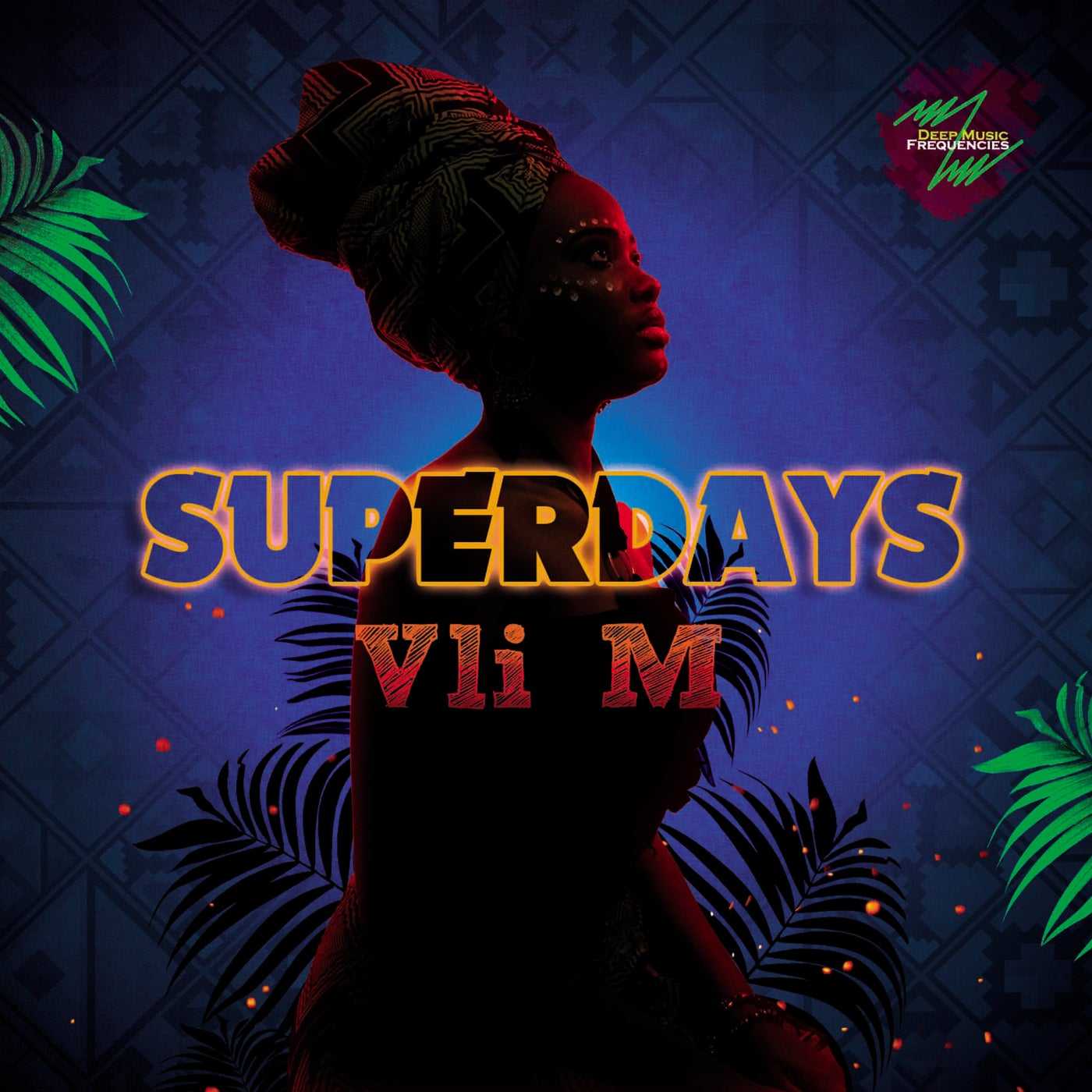 SuperDays
