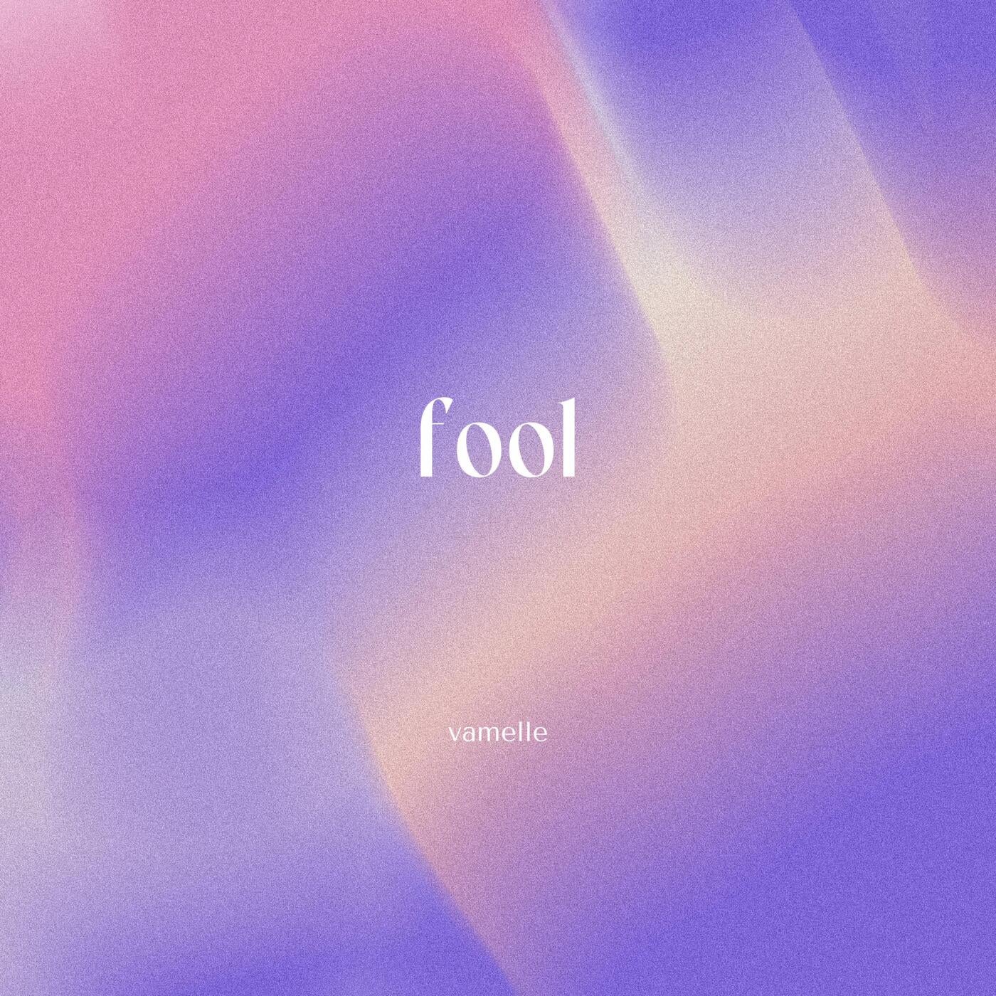 fool