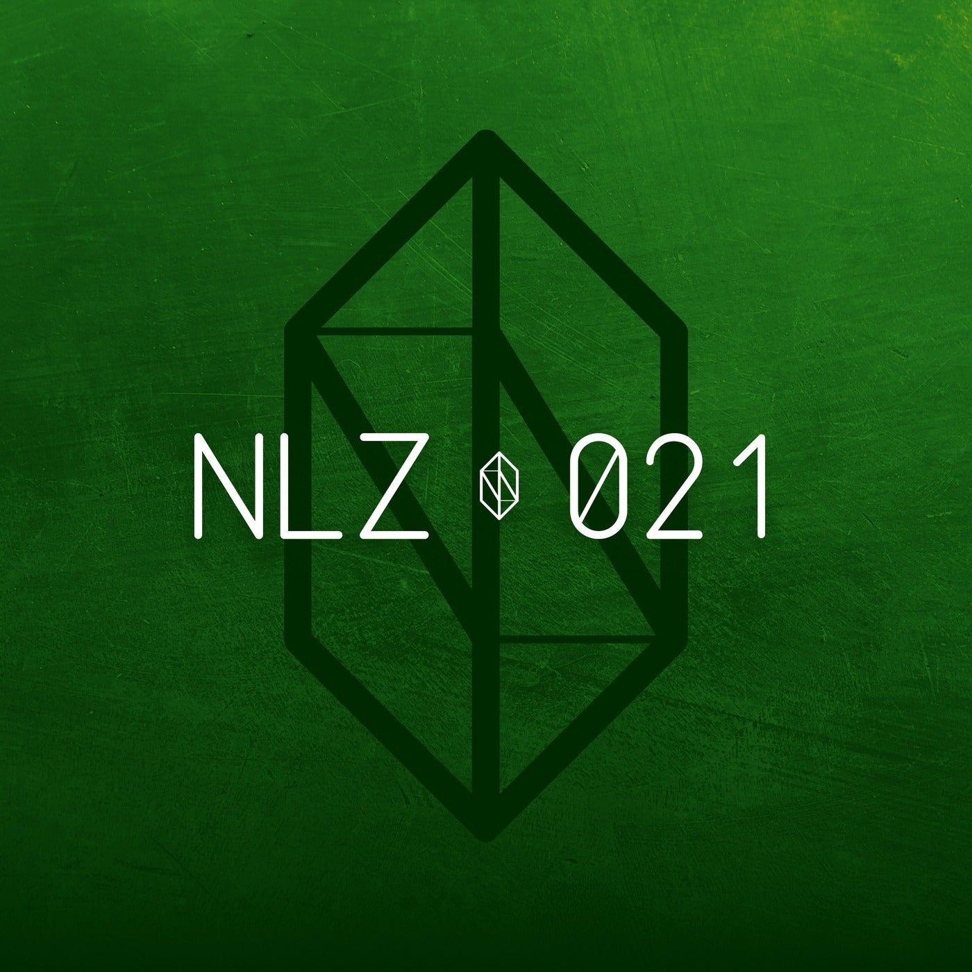 NLZ021