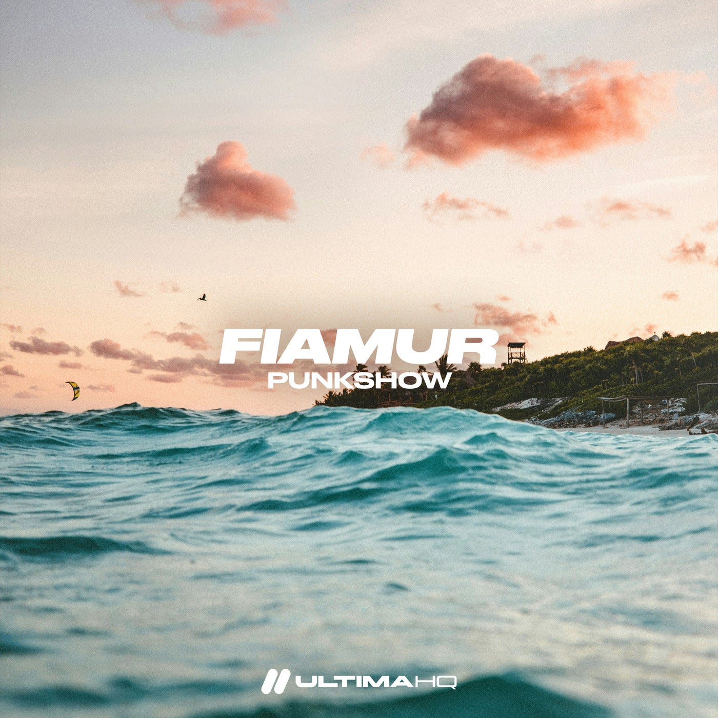 Fiamur