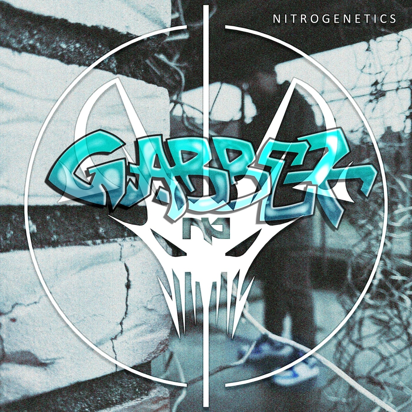 Gabber