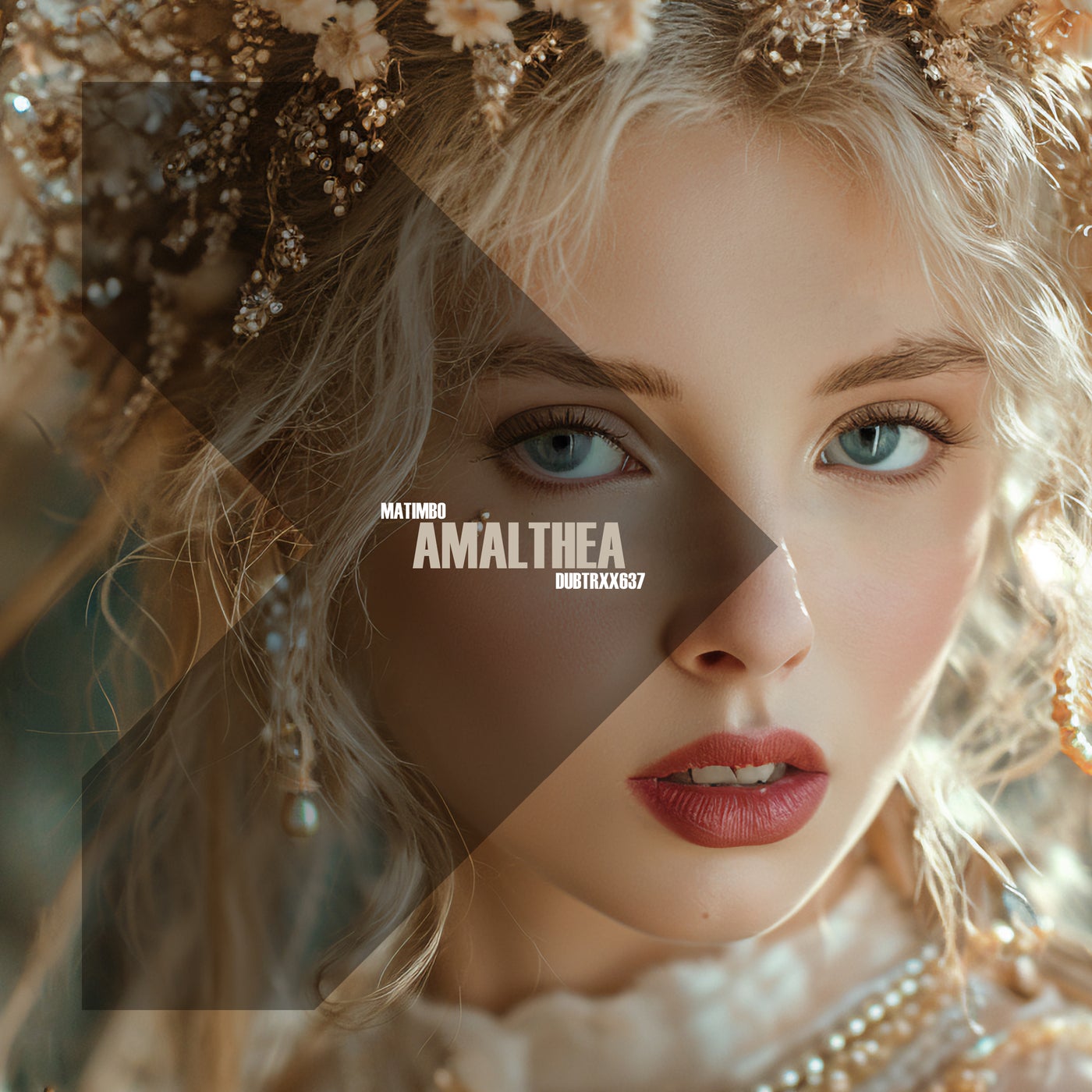 Amalthea