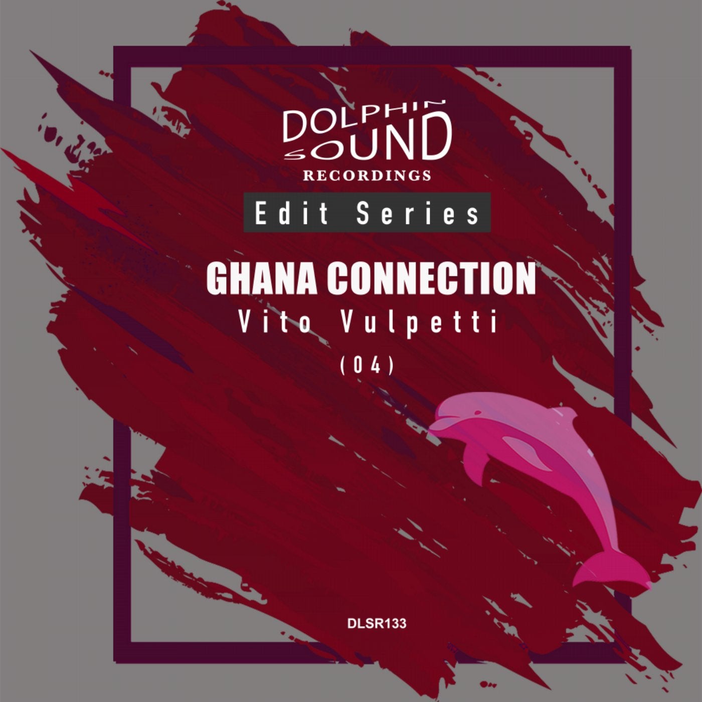 Ghana Connection