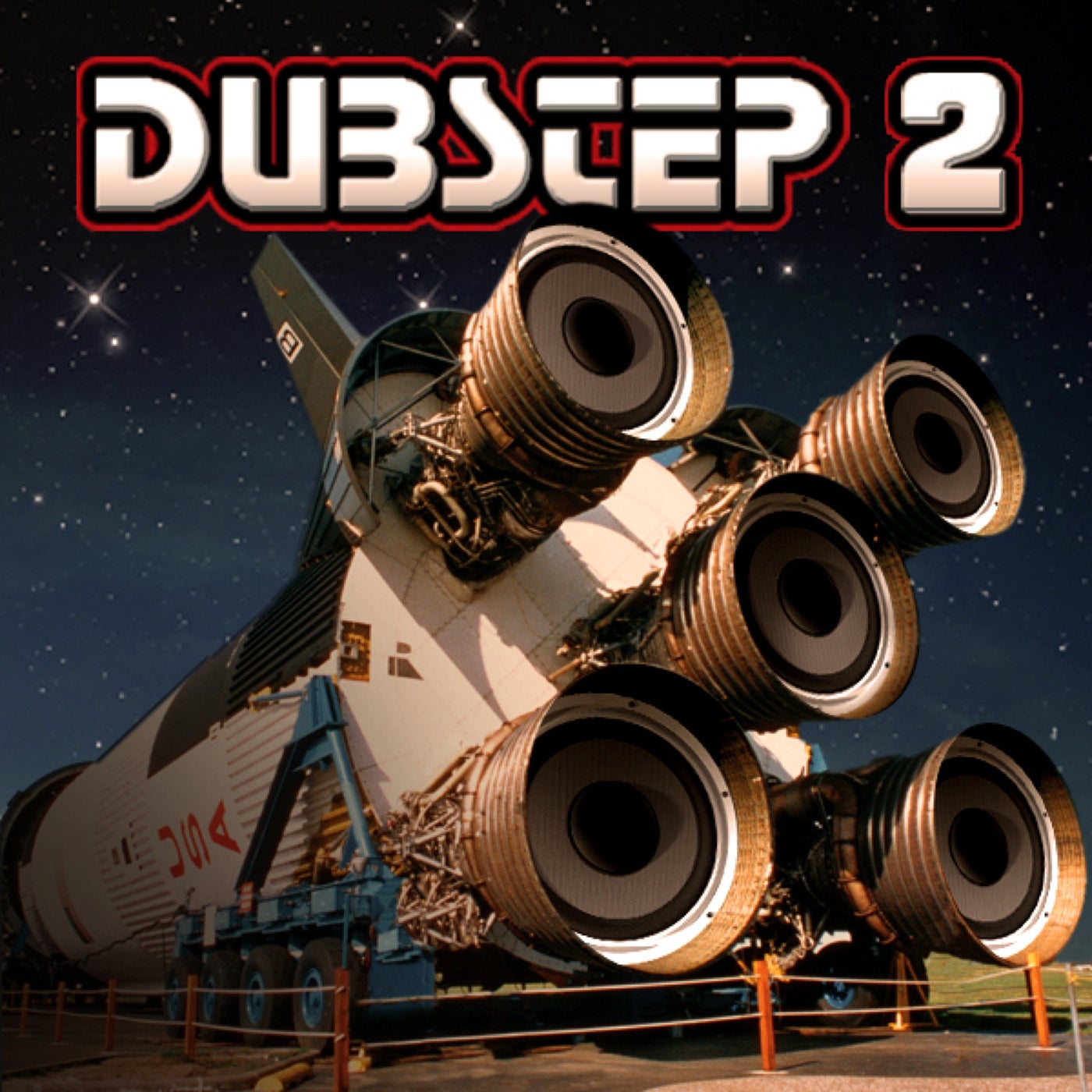 Dubstep 2