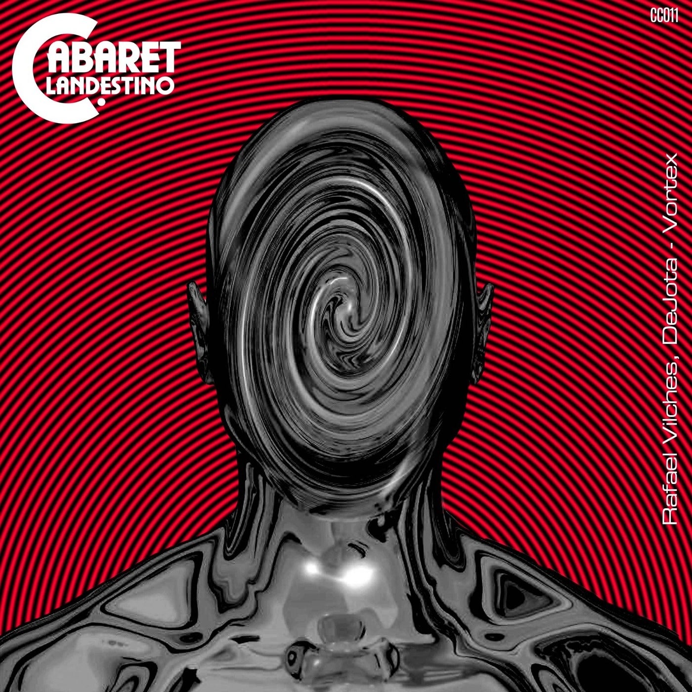 Vortex