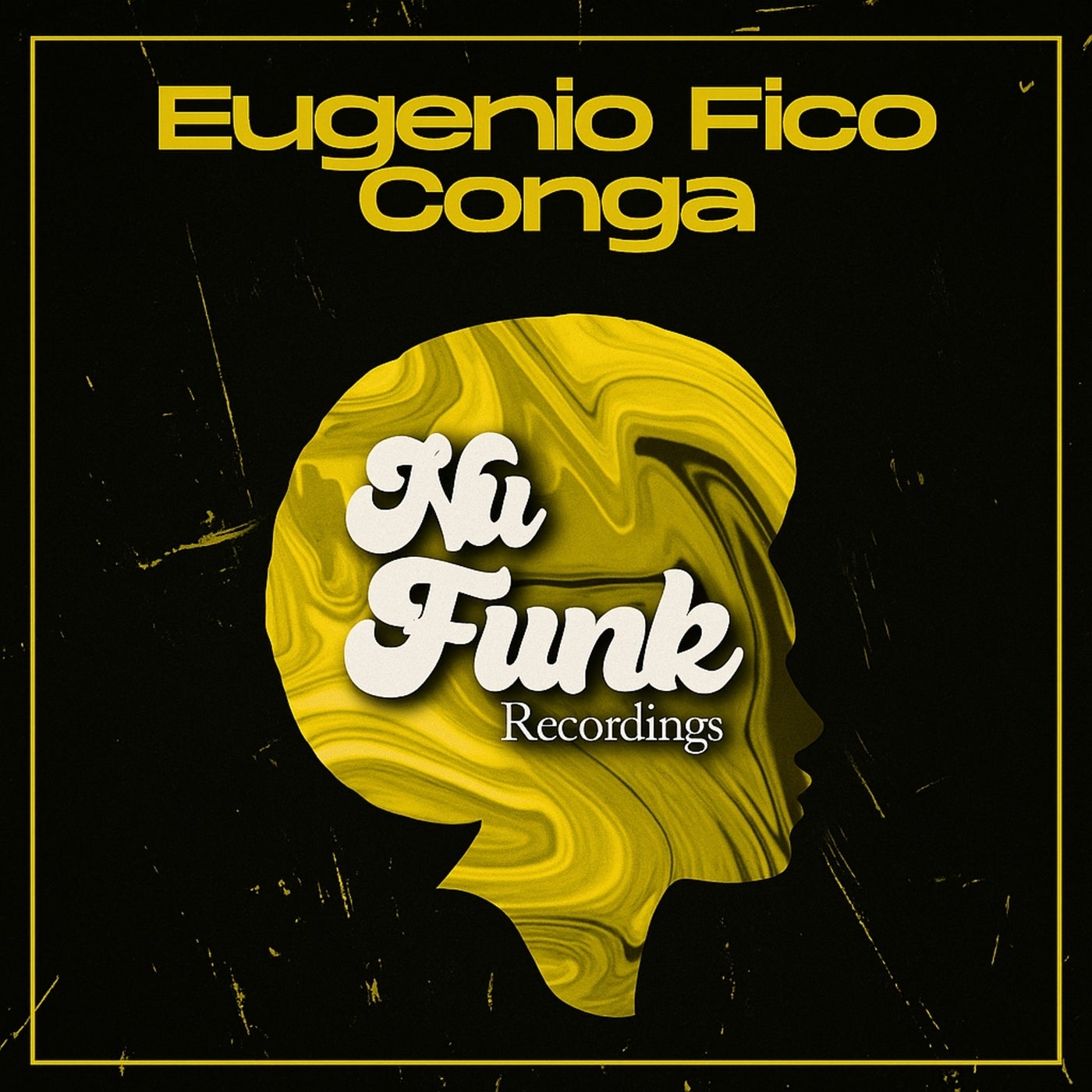 Conga 