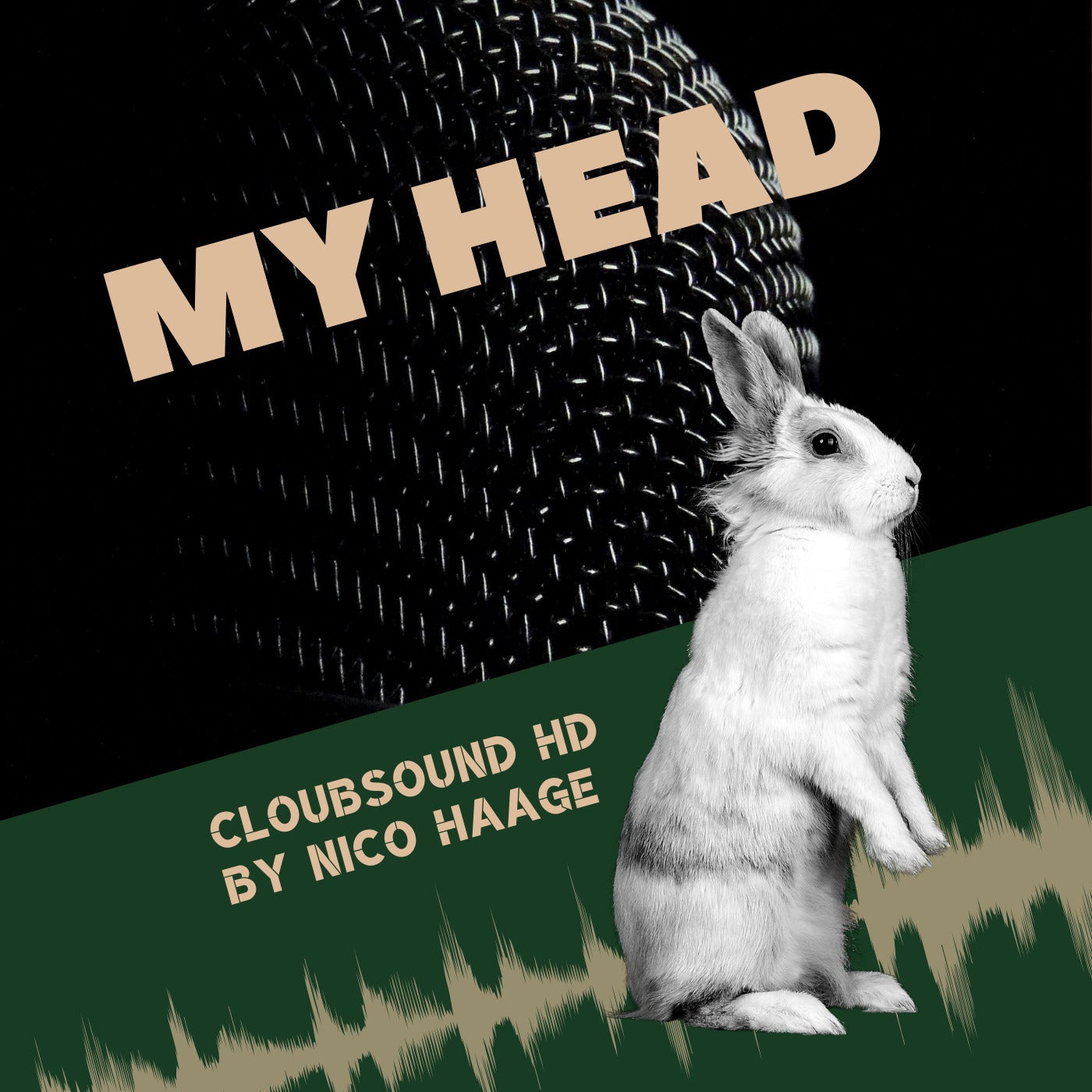 MyHead