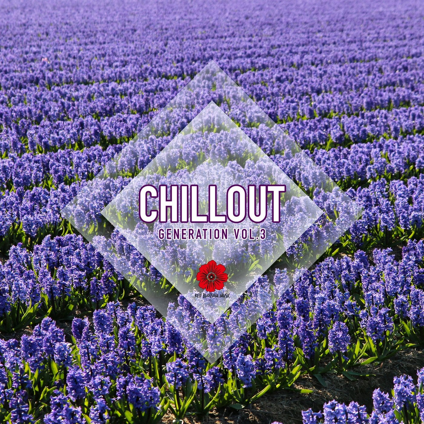 Chillout Generation Vol. 3