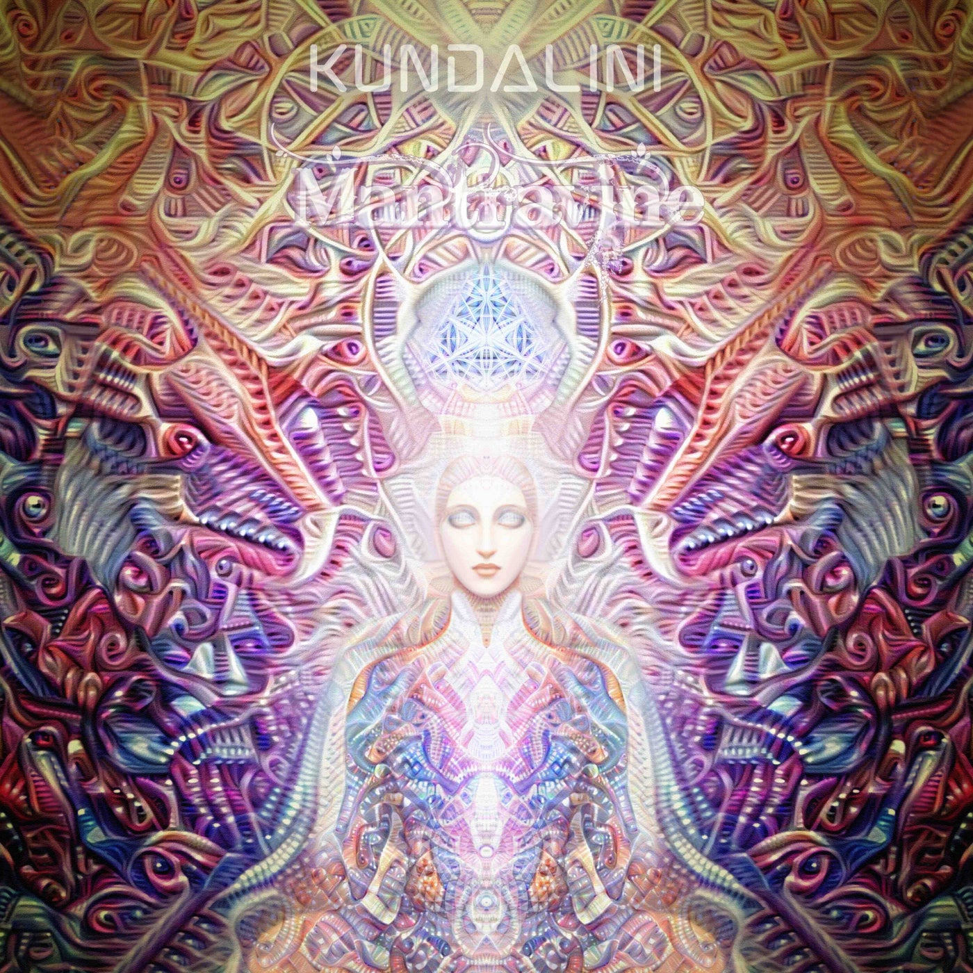 Kundalini