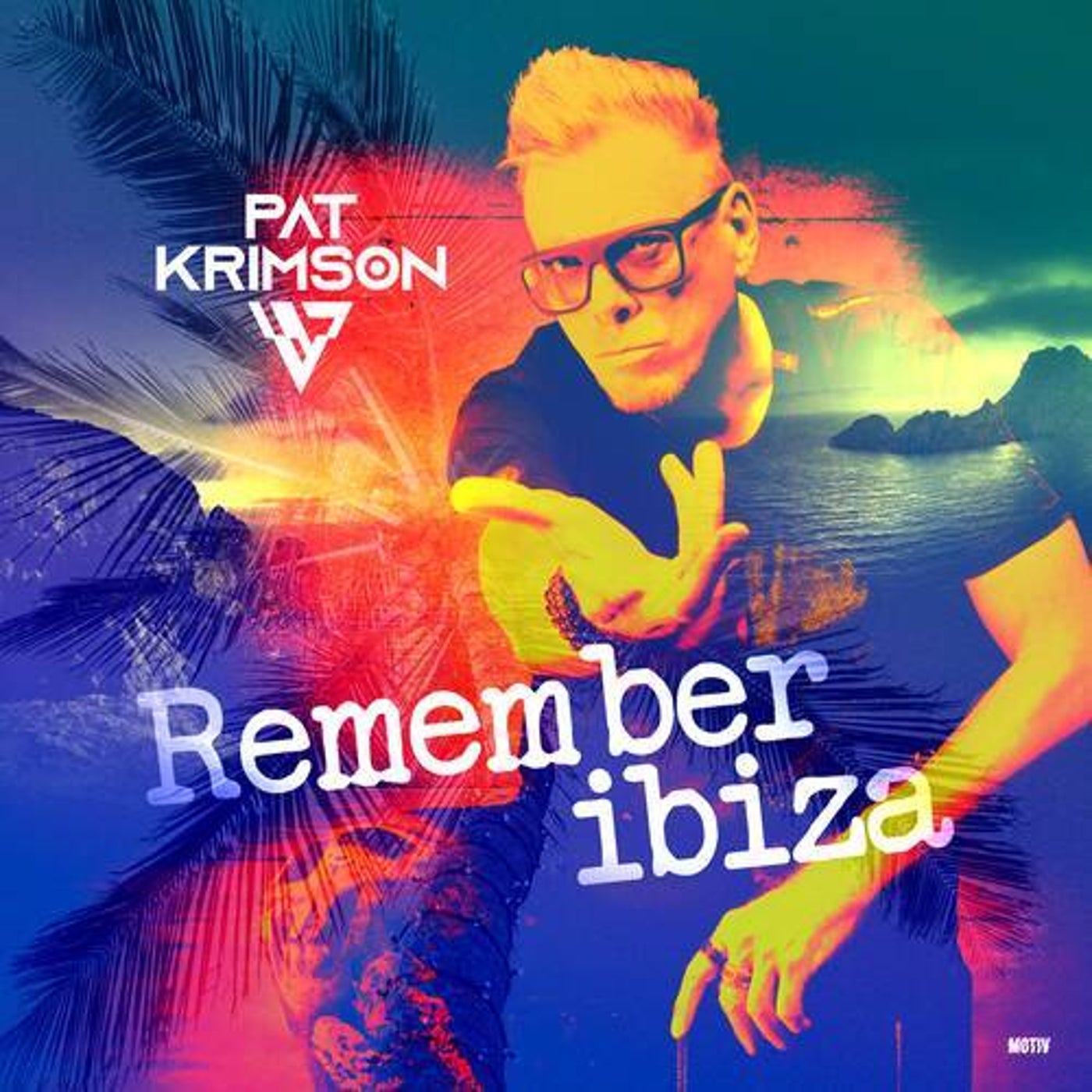 Remember Ibiza