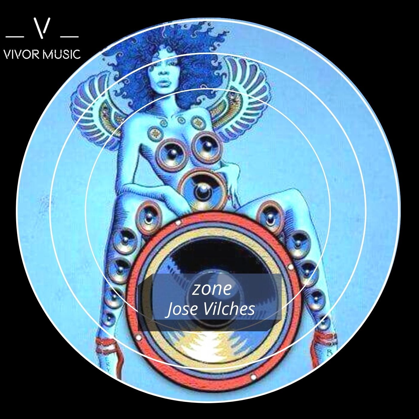Zone