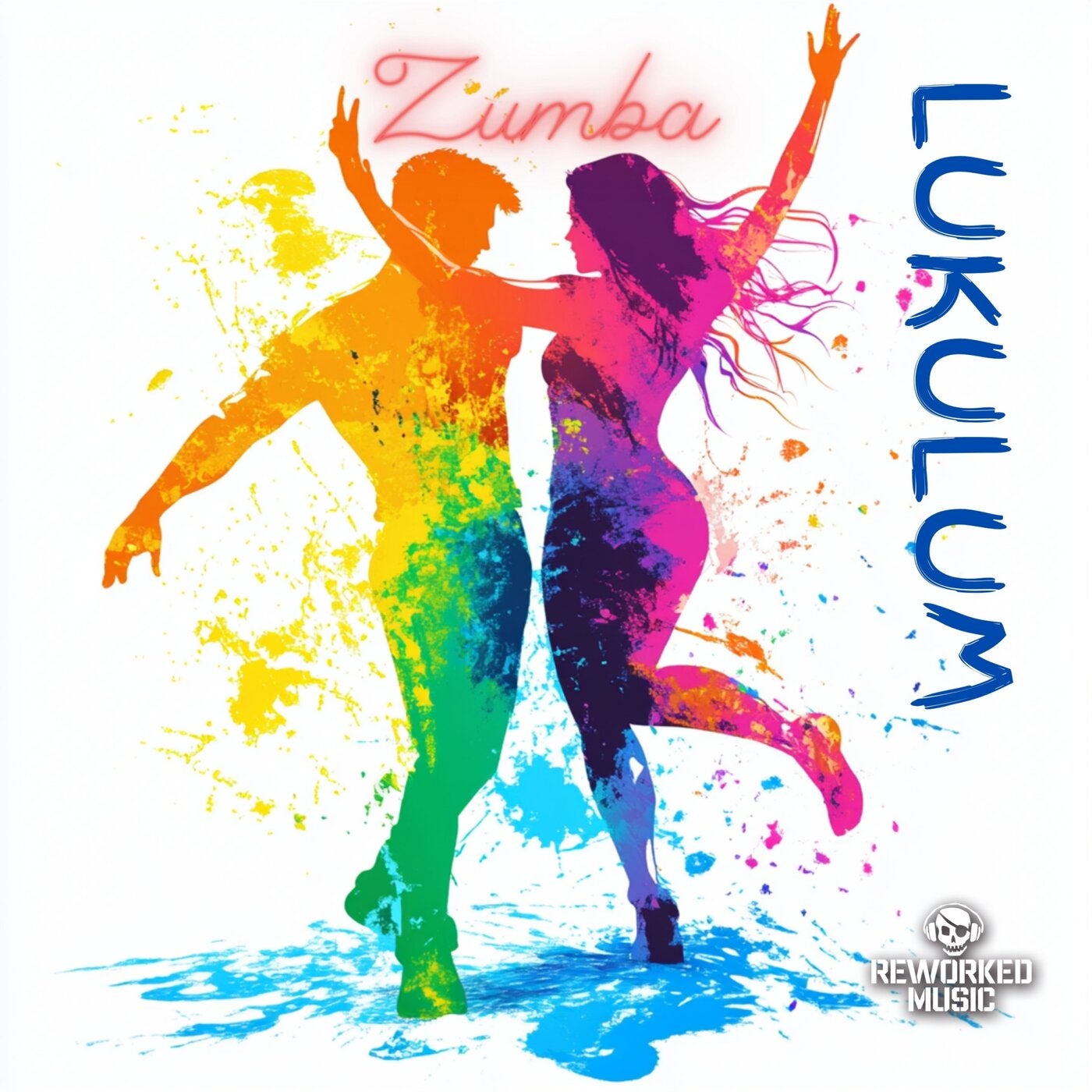 Zumba