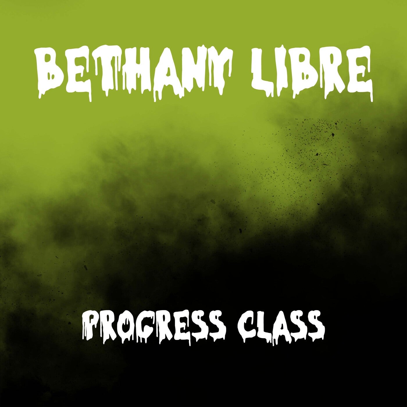 Progress Class