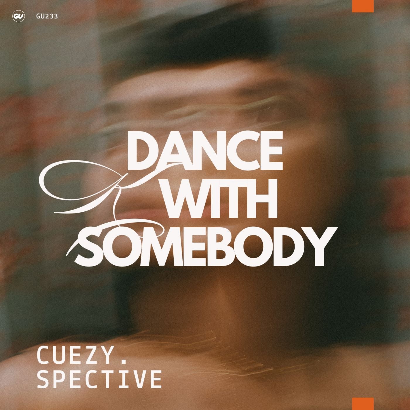 Dance With Somebody