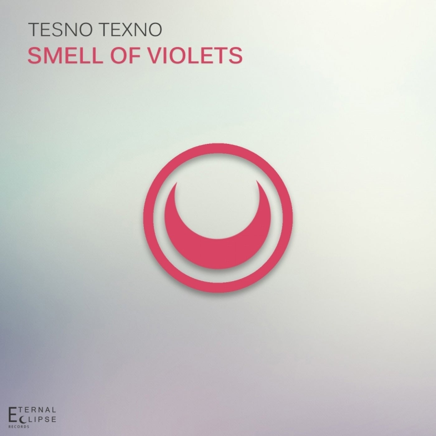 Smells of Violets